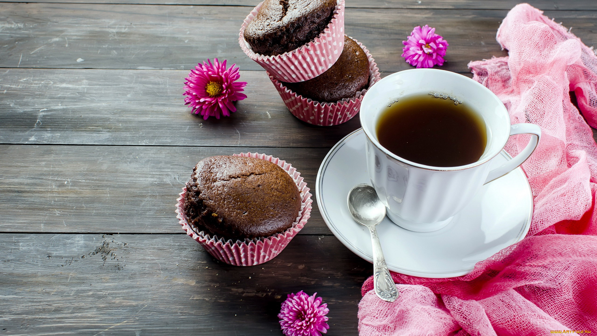 еда, кофе, , кофейные, зёрна