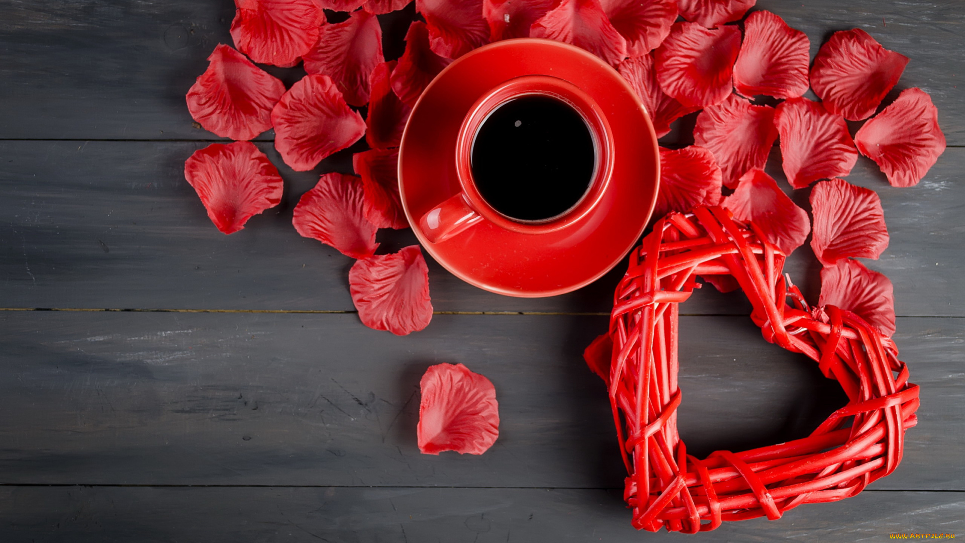 еда, кофе, , кофейные, зёрна