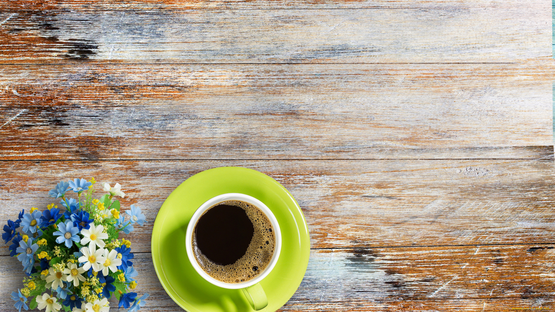 еда, кофе, , кофейные, зёрна