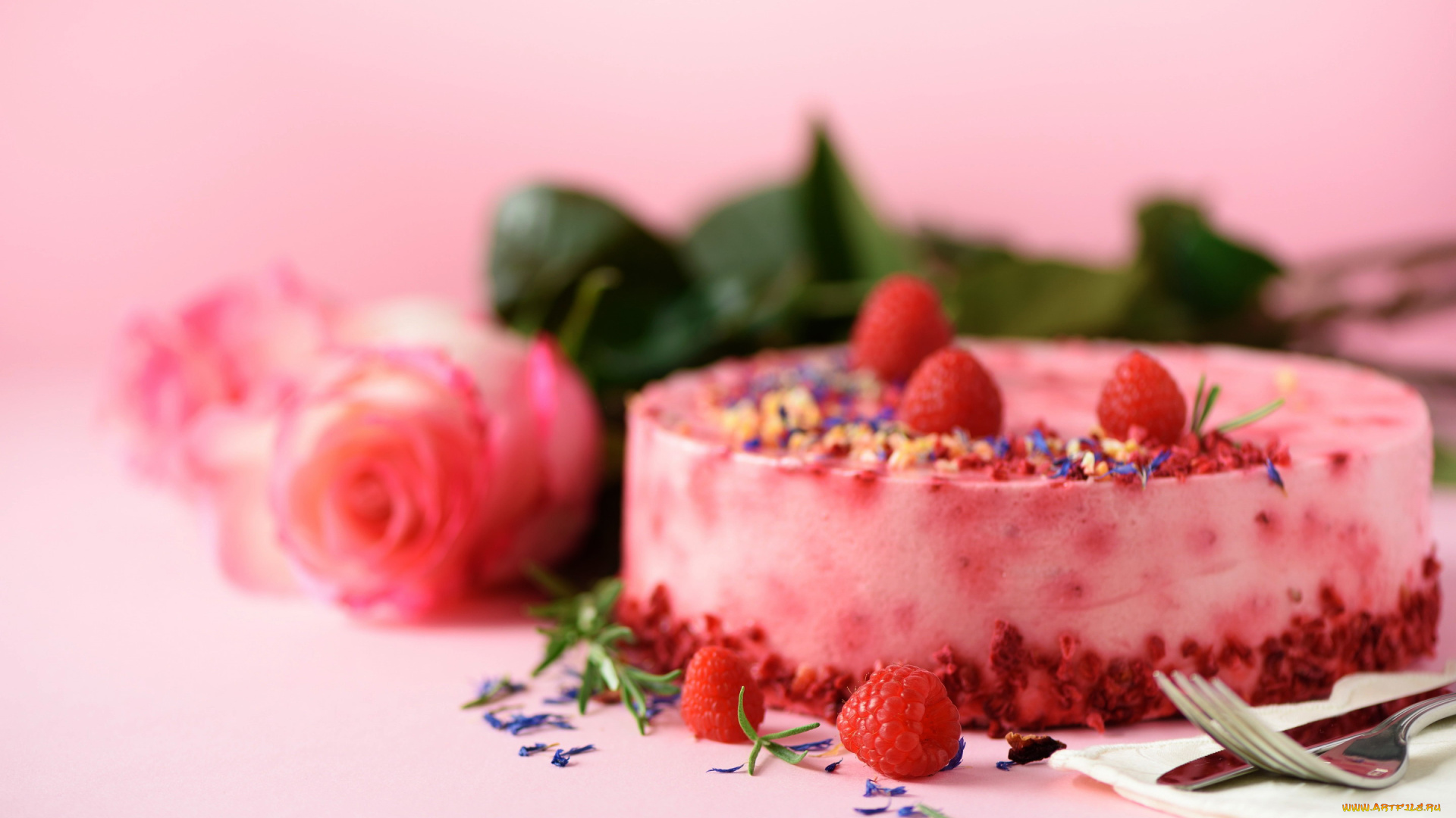 еда, мороженое, , десерты, десерт