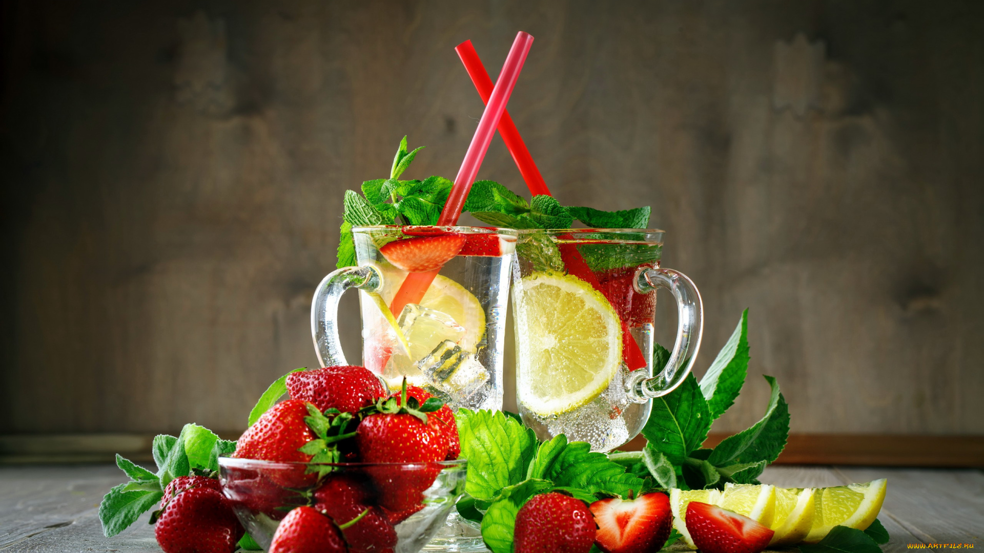 еда, напитки, , коктейль, коктейли