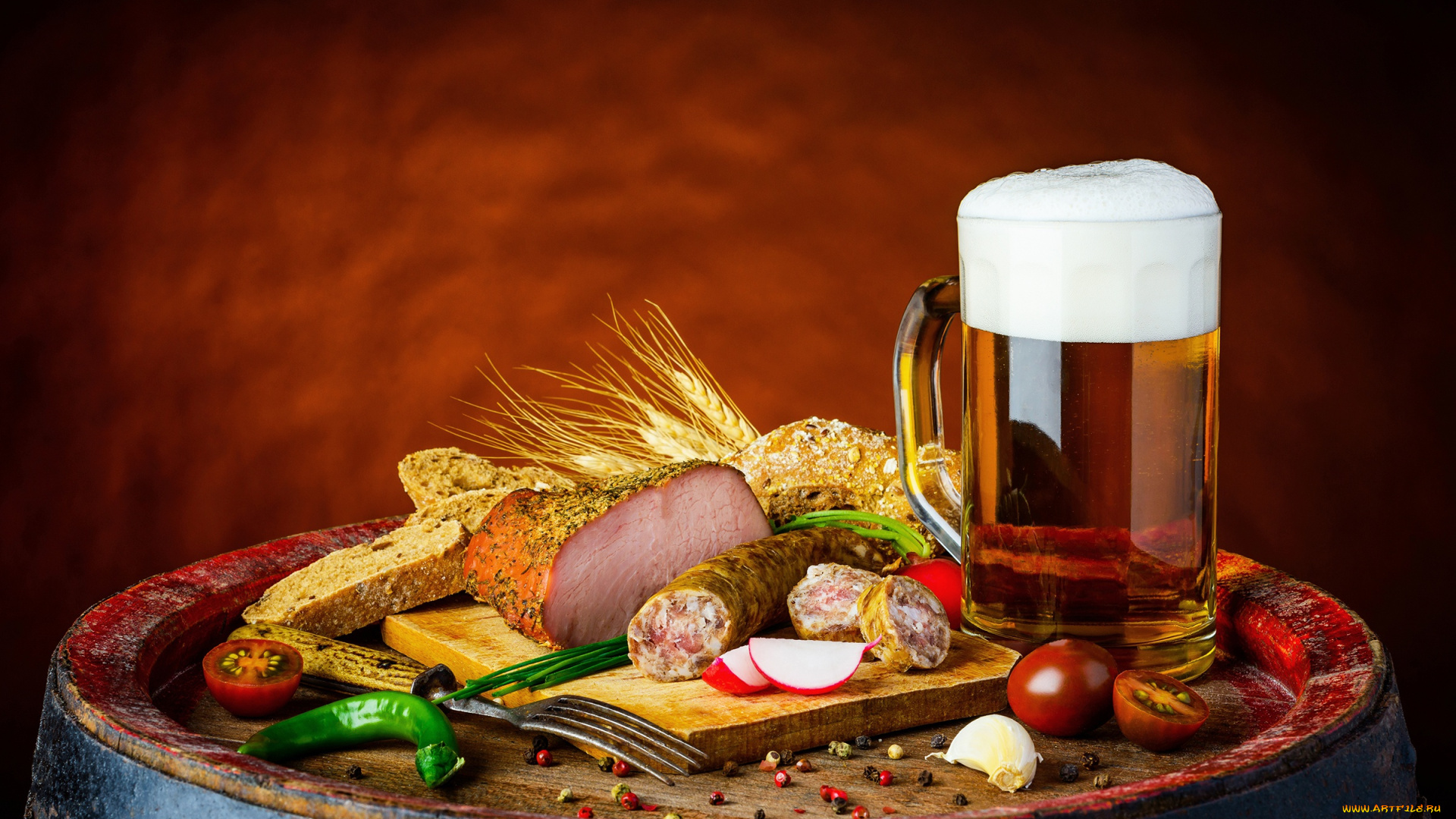 еда, напитки, , пиво, пиво