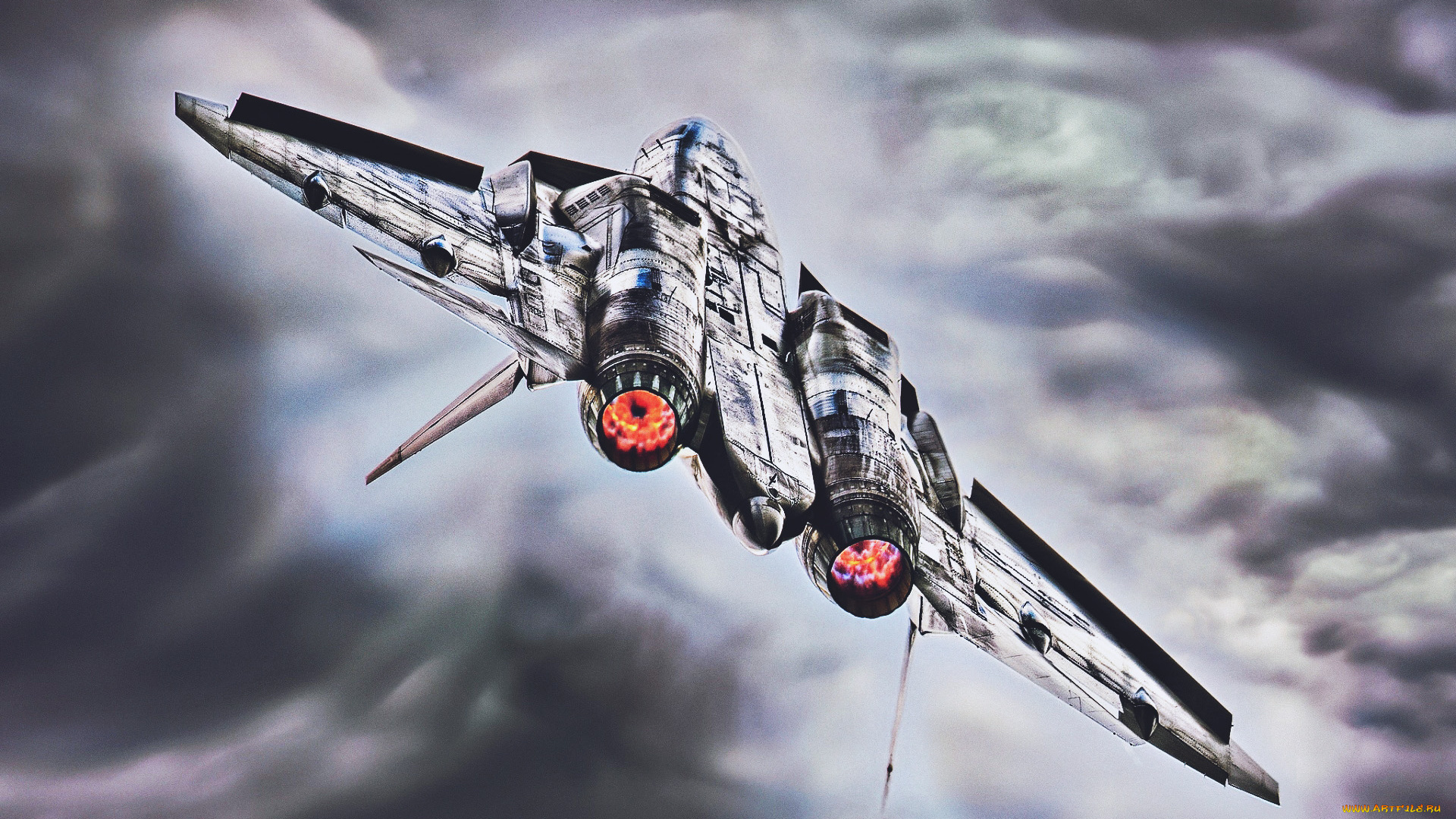 су-57, авиация, боевые, самолёты, cу57, истребитель, cтелс, т50, пак, фа, реактивные, истребители, окб, cухого, российская, армия, пятое, поколение