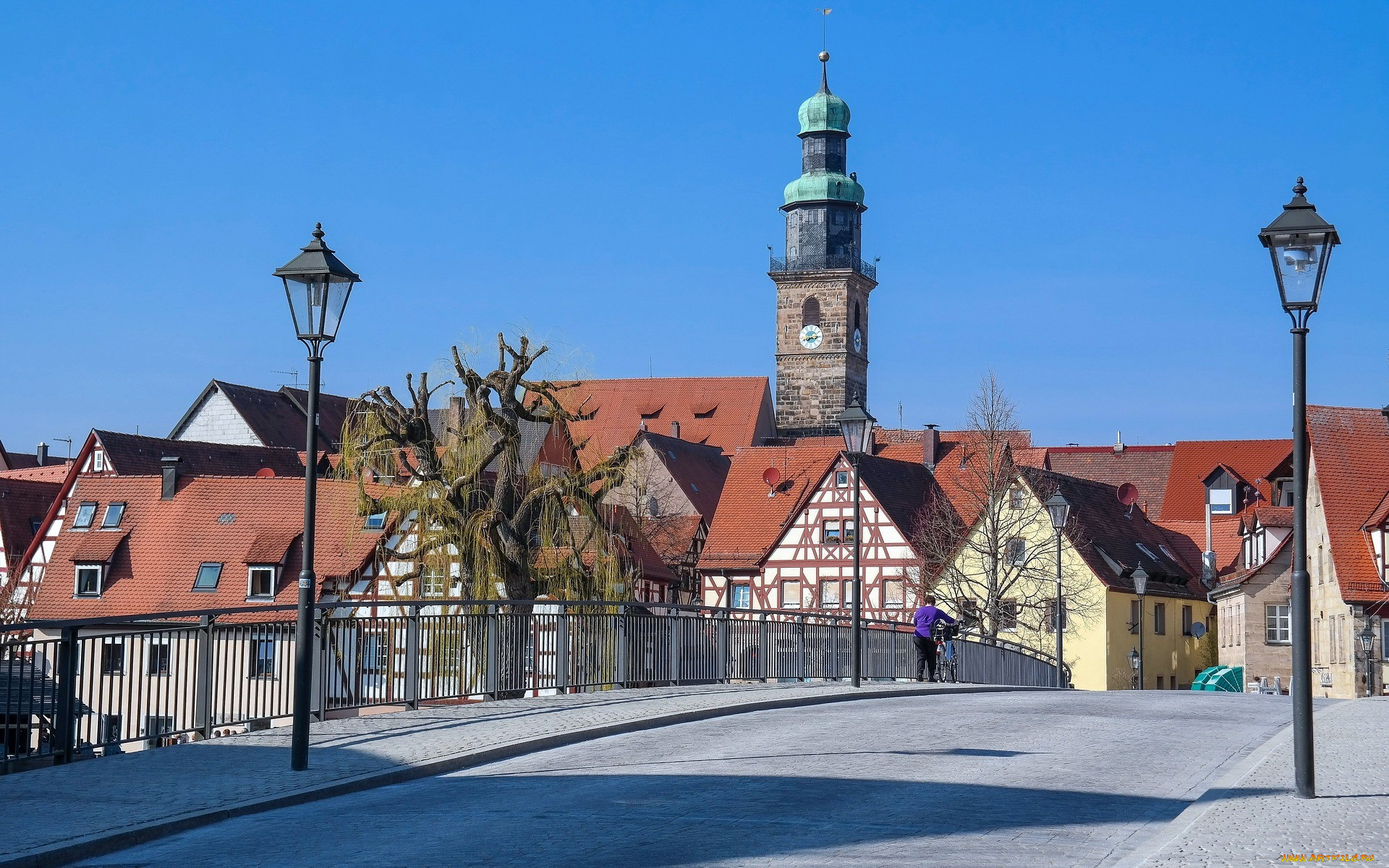 города, -, улицы, , площади, , набережные, мост