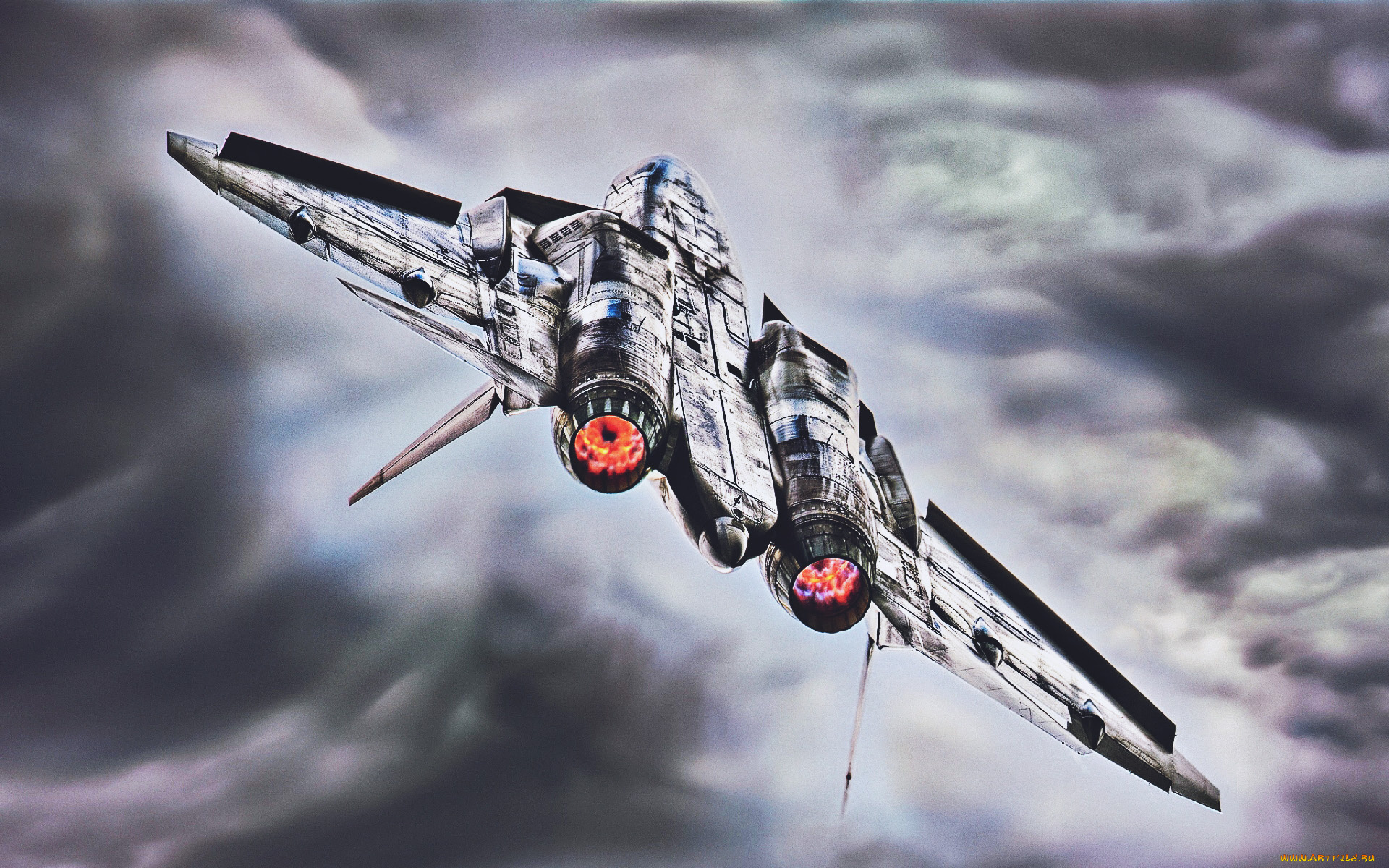 су-57, авиация, боевые, самолёты, cу57, истребитель, cтелс, т50, пак, фа, реактивные, истребители, окб, cухого, российская, армия, пятое, поколение