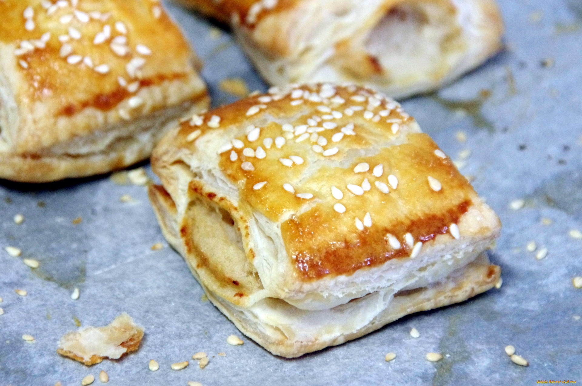 еда, хлеб, , выпечка, выпечка