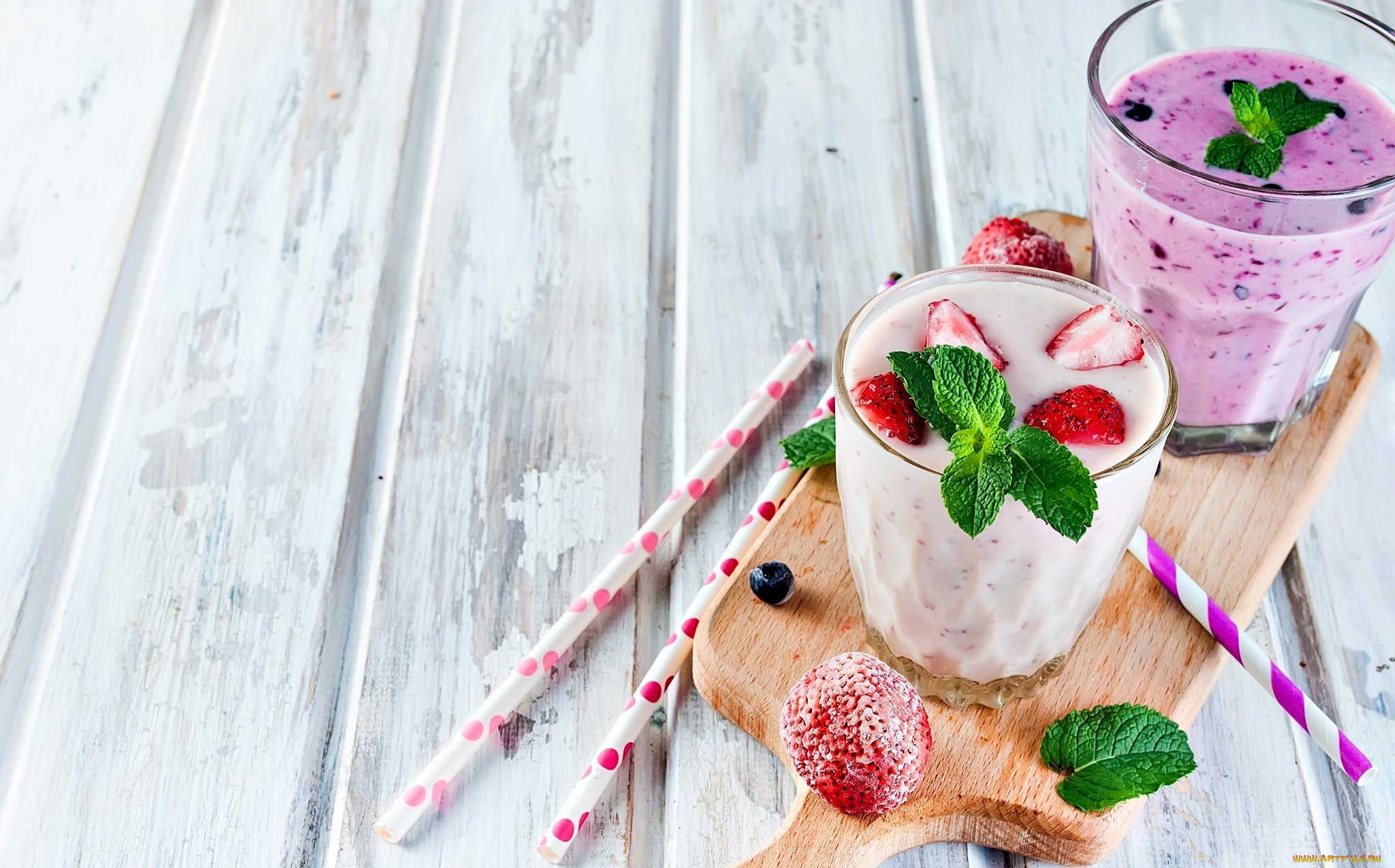 еда, напитки, , коктейль, ягодный, коктейль