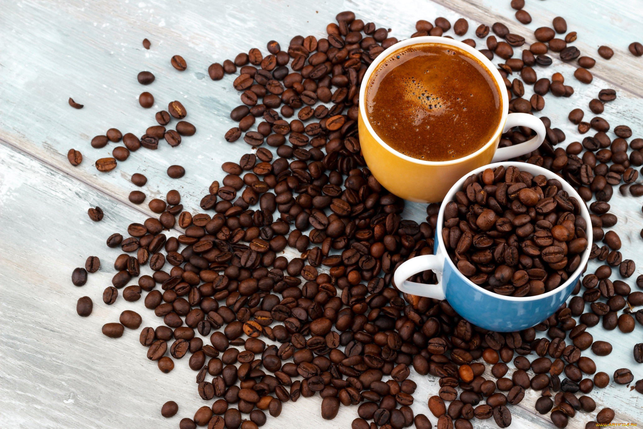 еда, кофе, , кофейные, зёрна