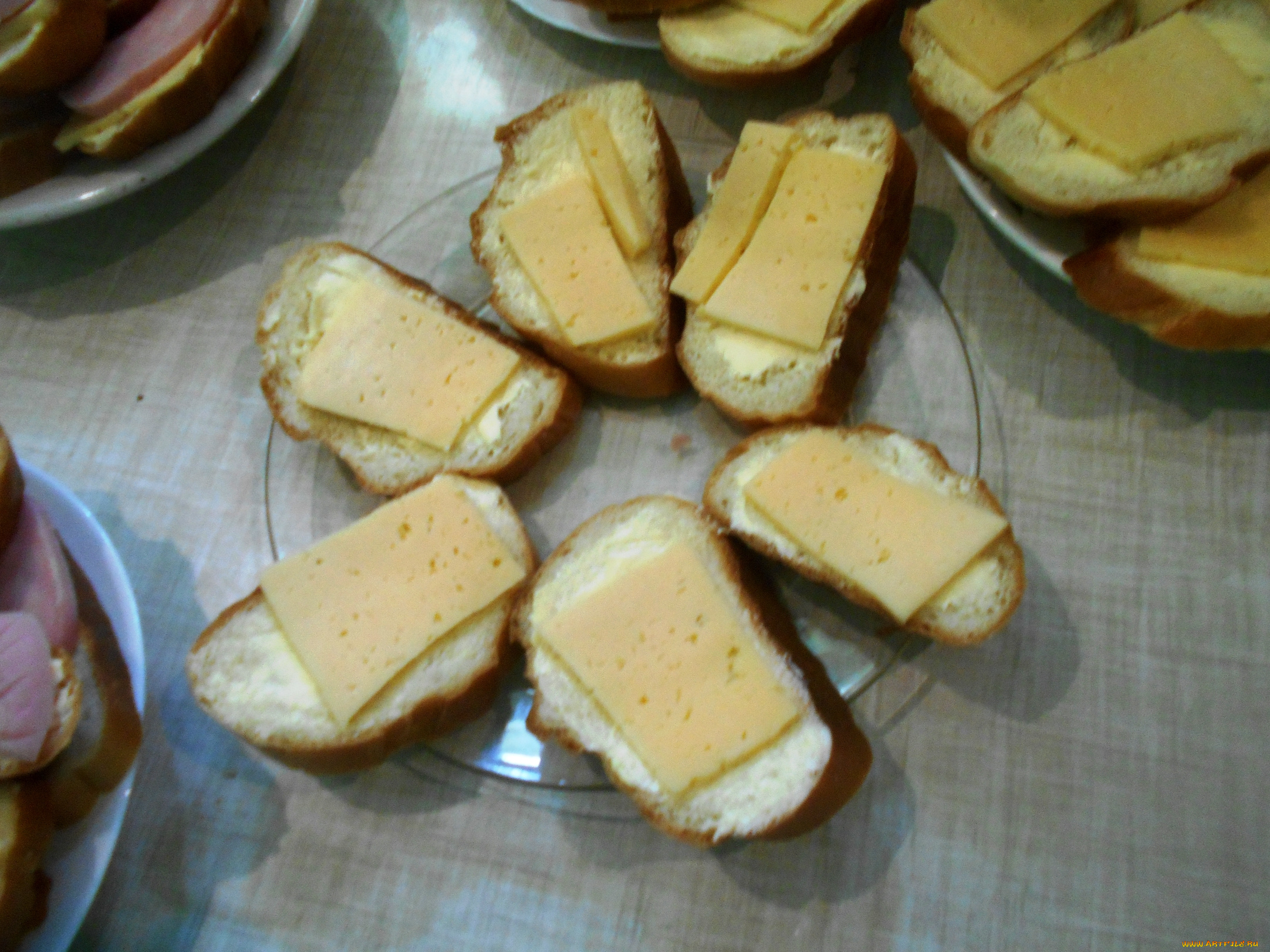 еда, бутерброды, , гамбургеры, , канапе, хлеб, сыр