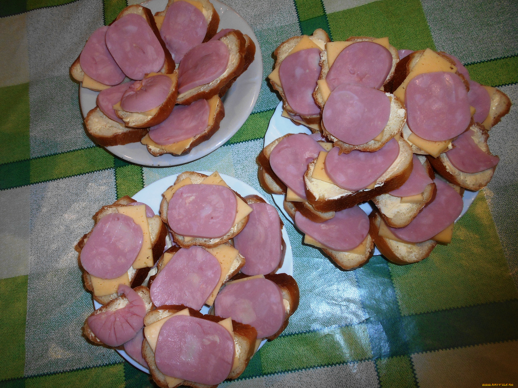 еда, бутерброды, , гамбургеры, , канапе, сыр, хлеб, колбаса