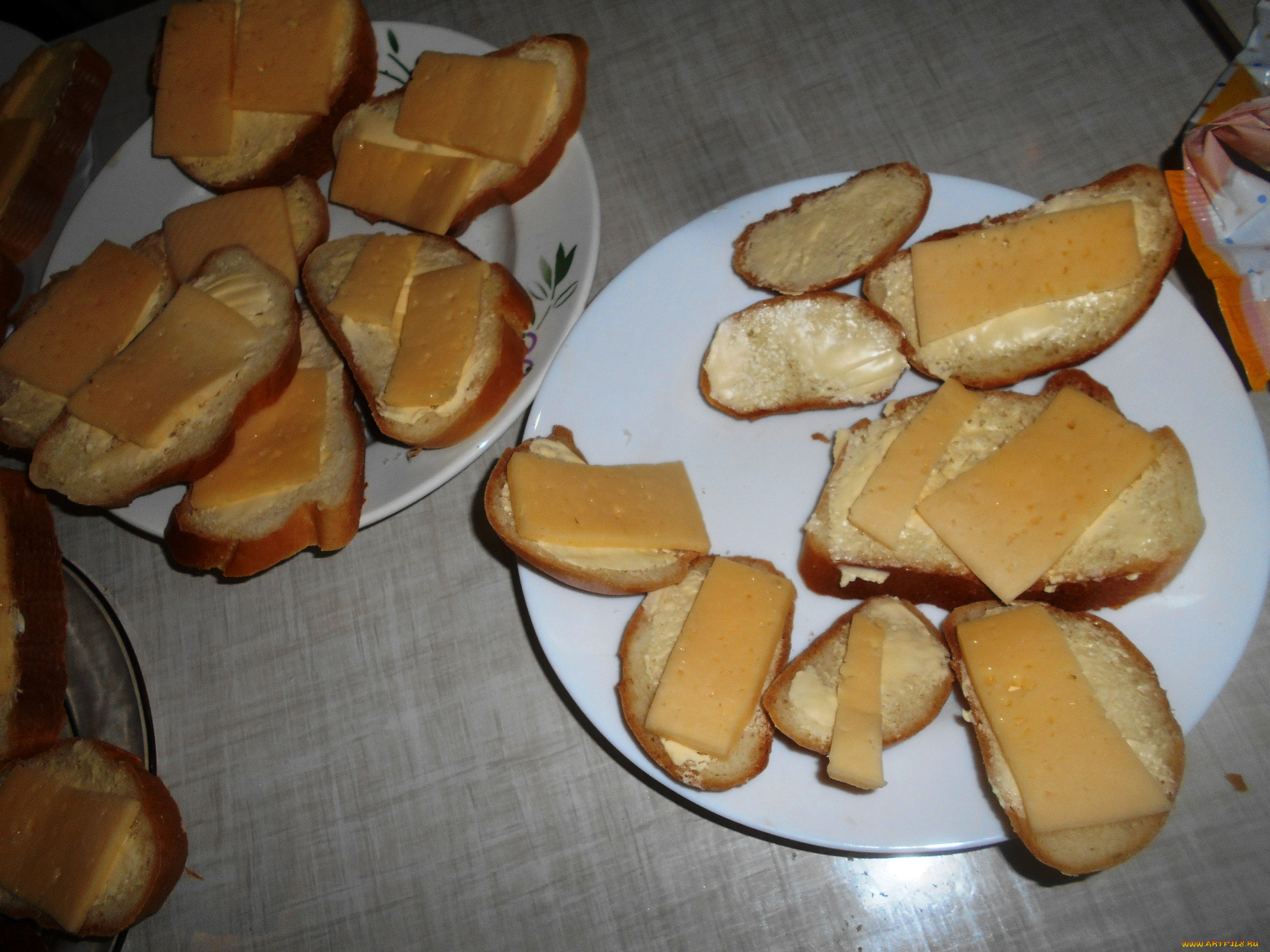 еда, бутерброды, , гамбургеры, , канапе, сыр, хлеб