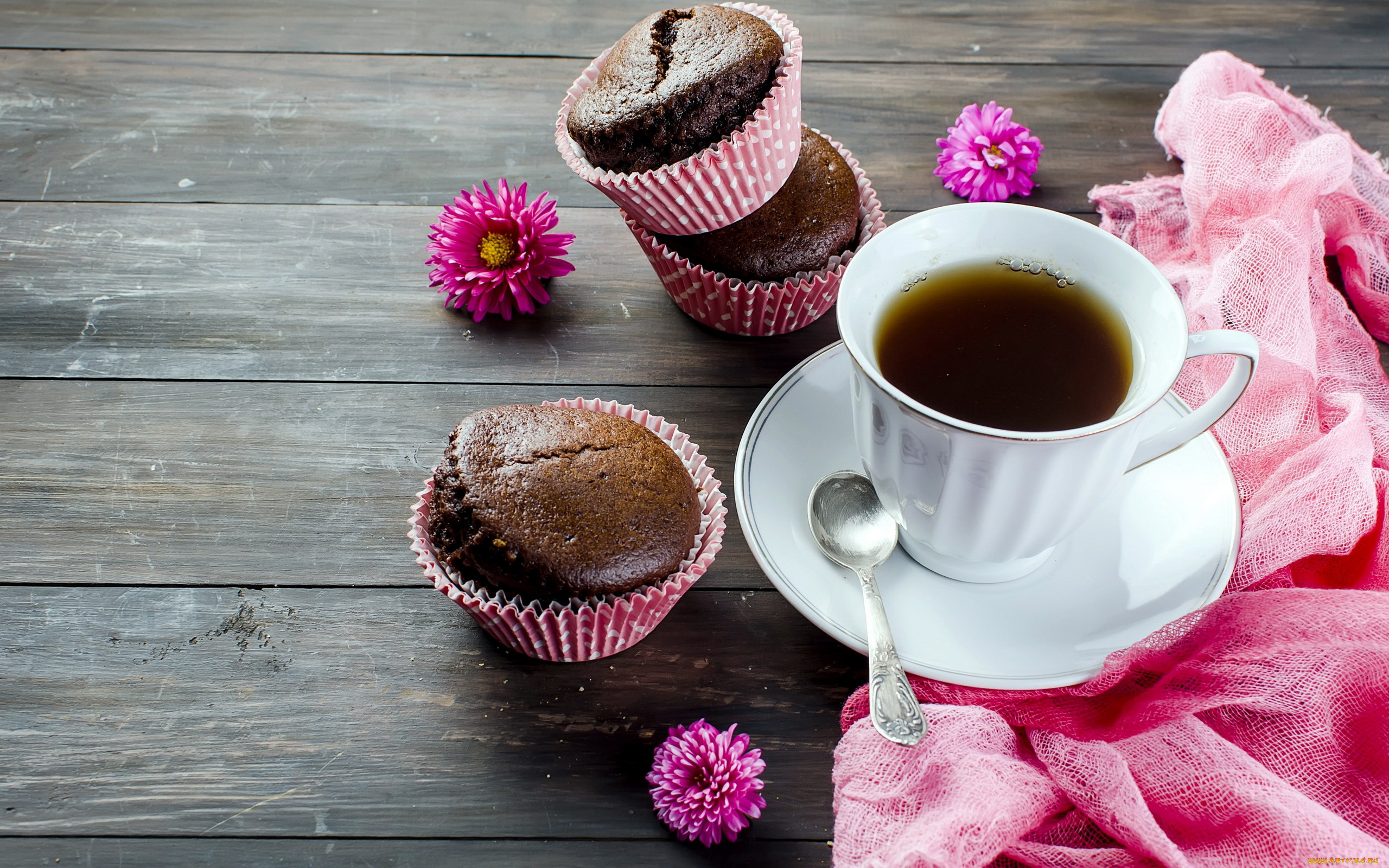 еда, кофе, , кофейные, зёрна