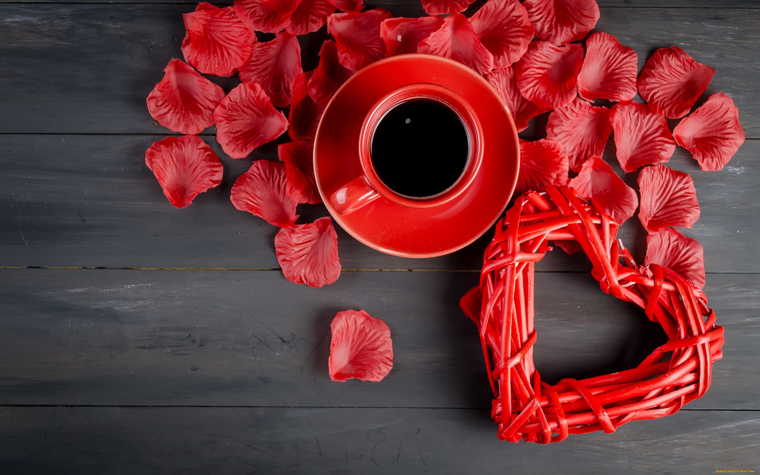 еда, кофе, , кофейные, зёрна