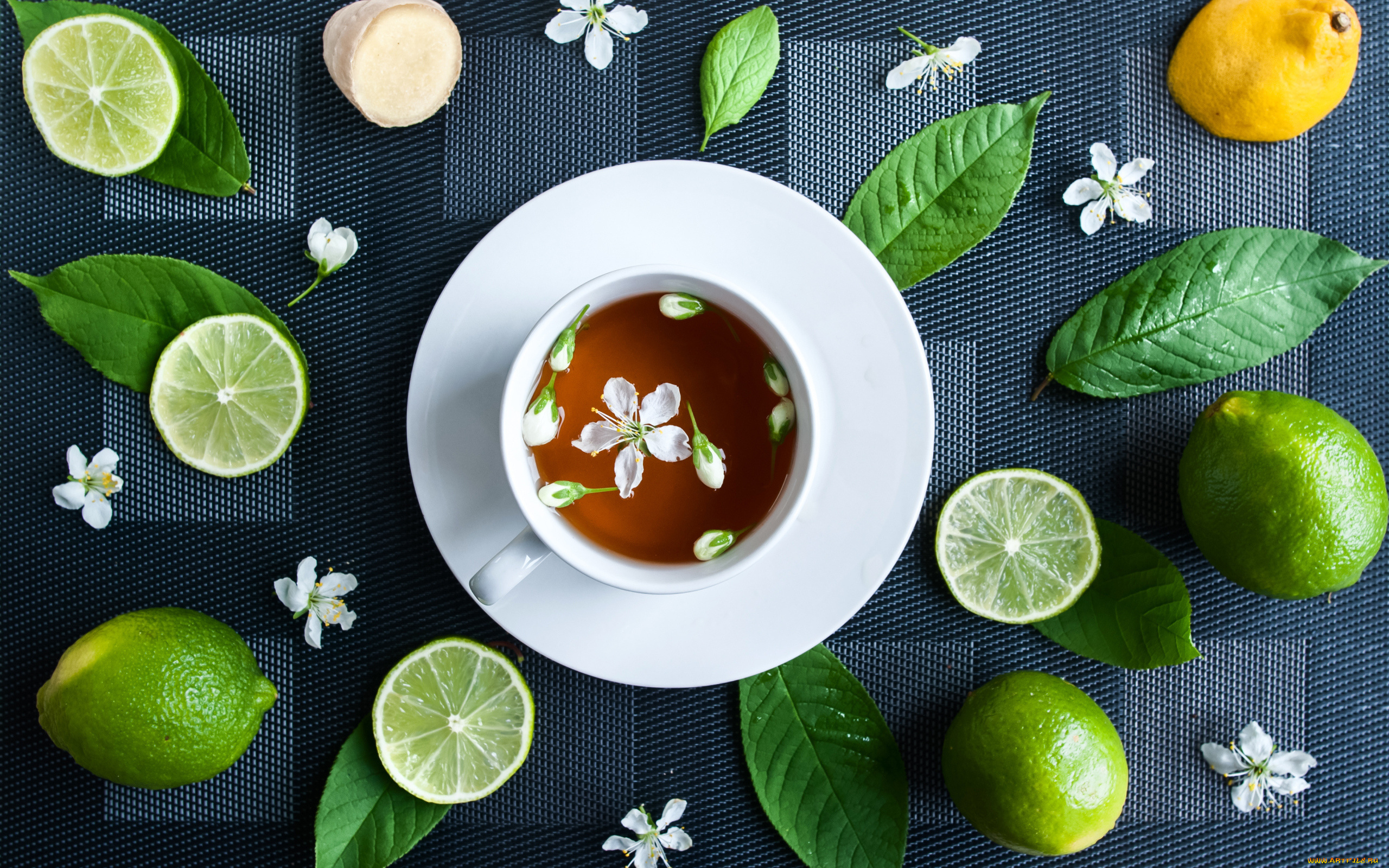 еда, напитки, , чай, чай