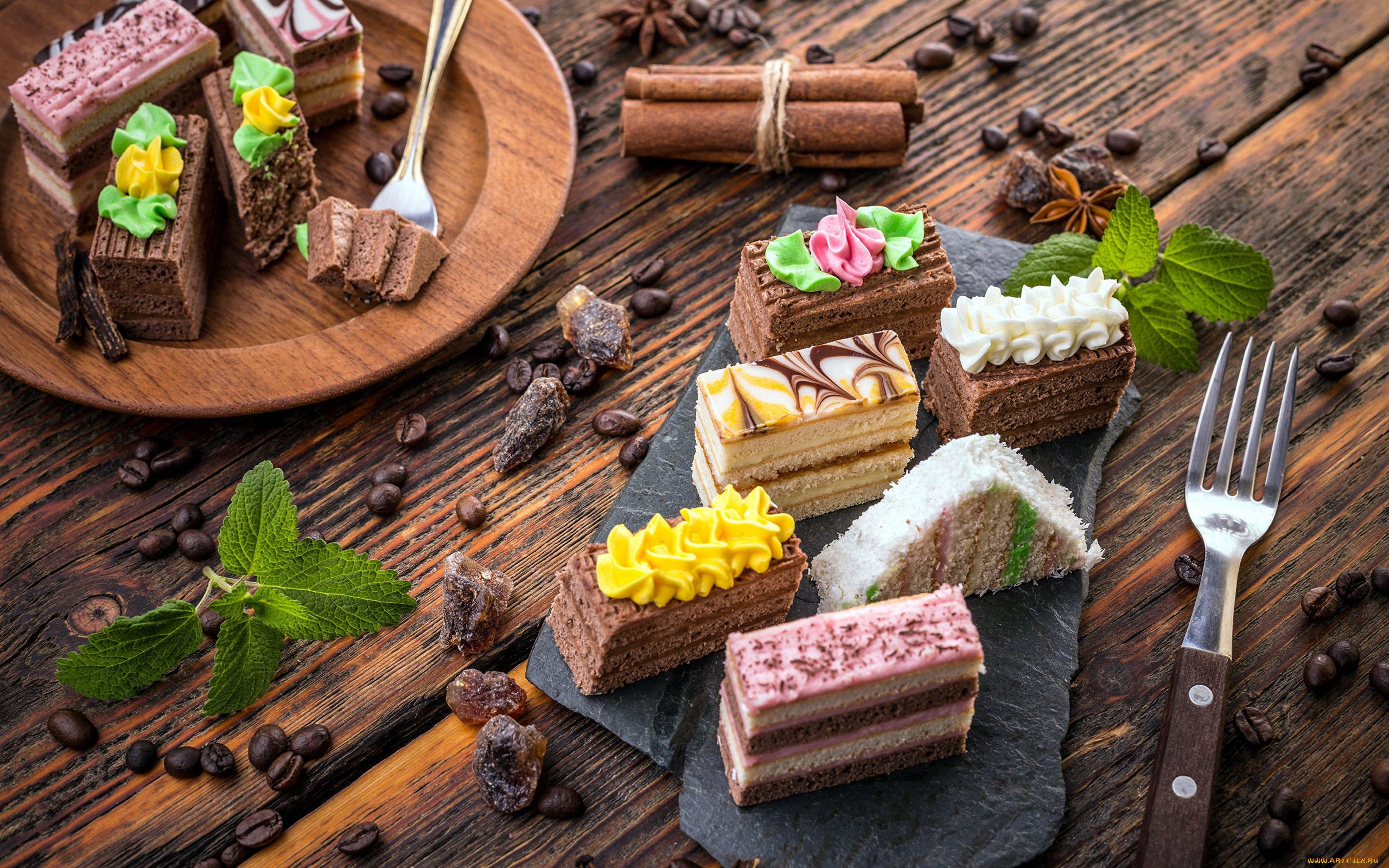 еда, пирожные, , кексы, , печенье