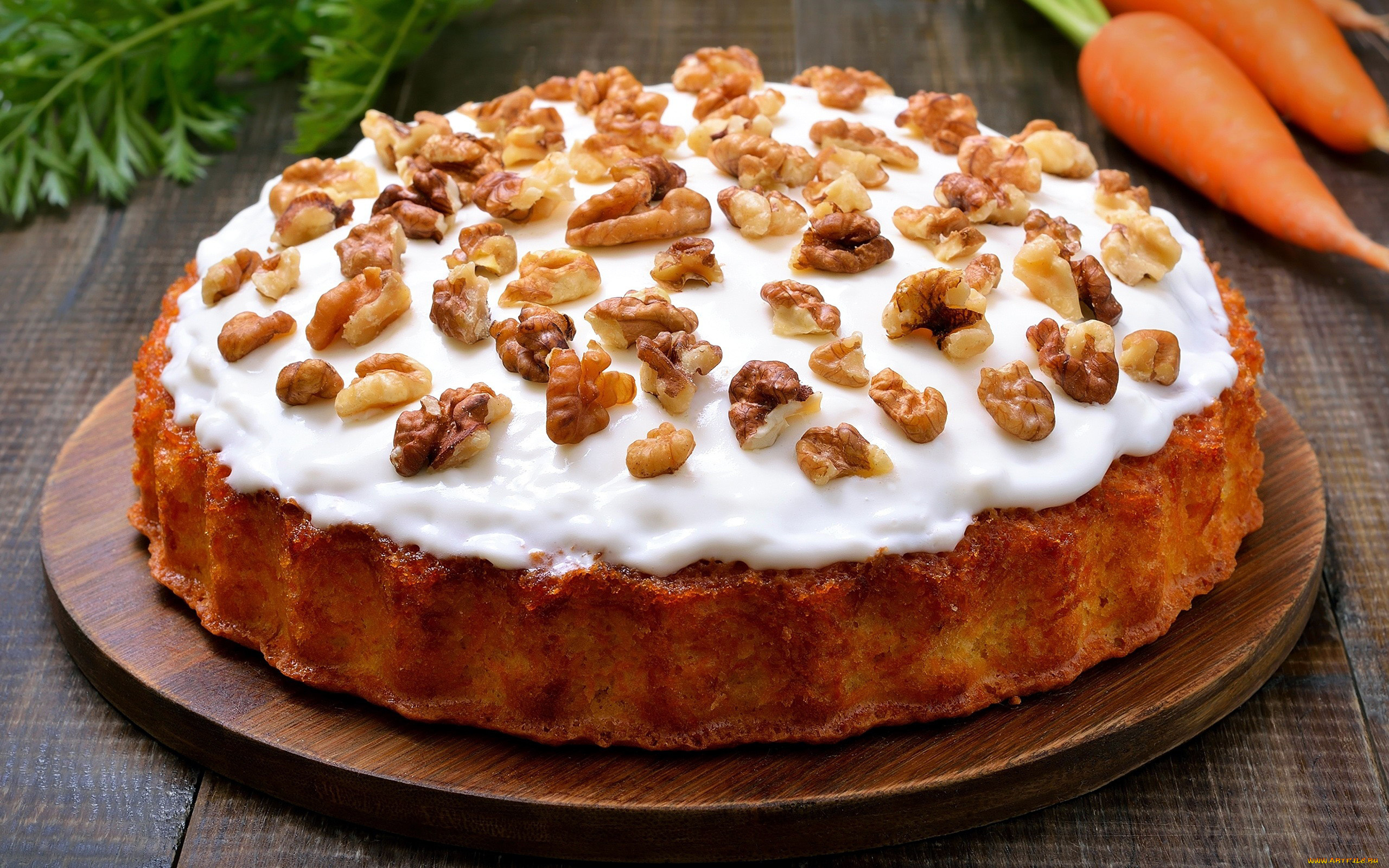 еда, торты, торт