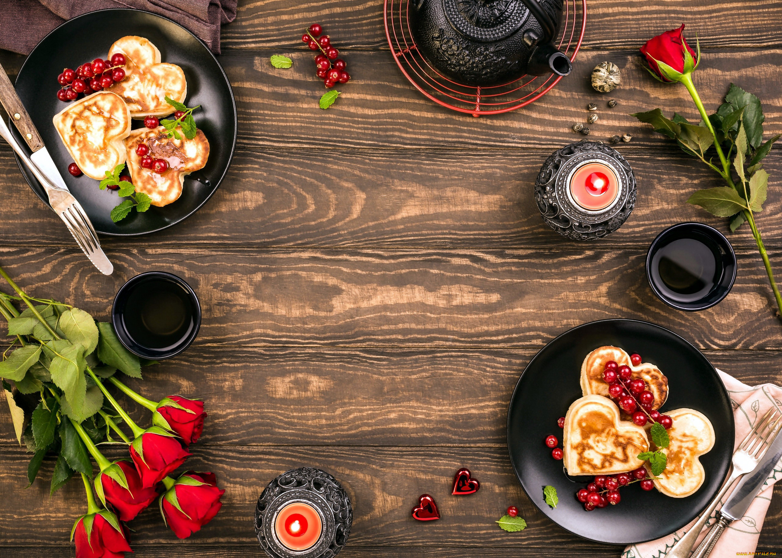 еда, блины, , оладьи, оладьи