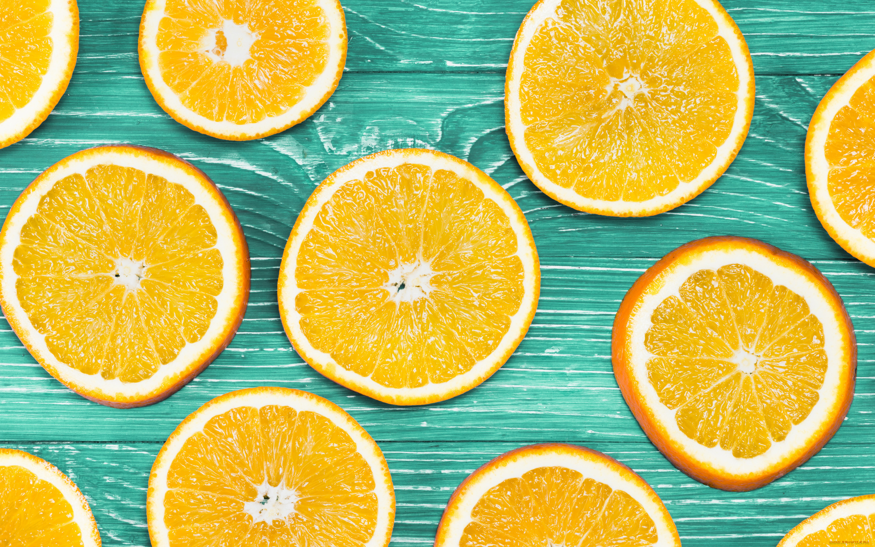 еда, цитрусы, апельсин