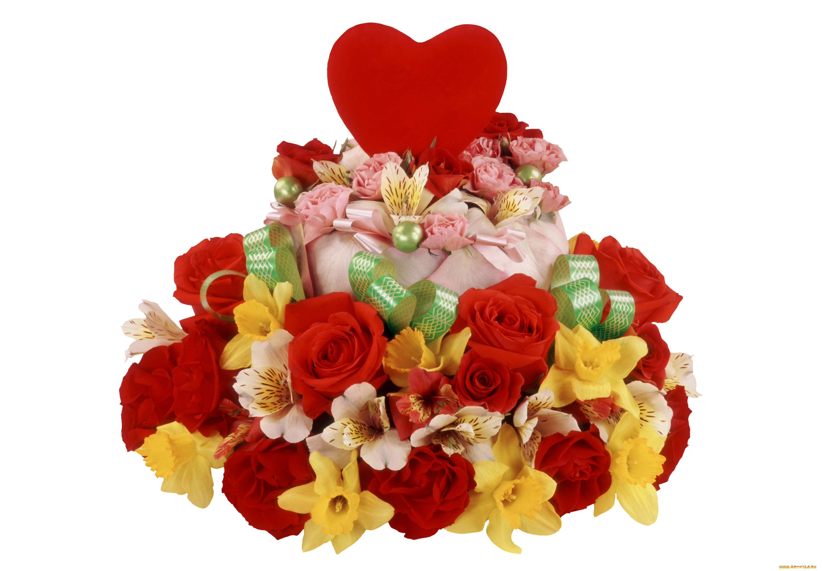 еда, торты, торт