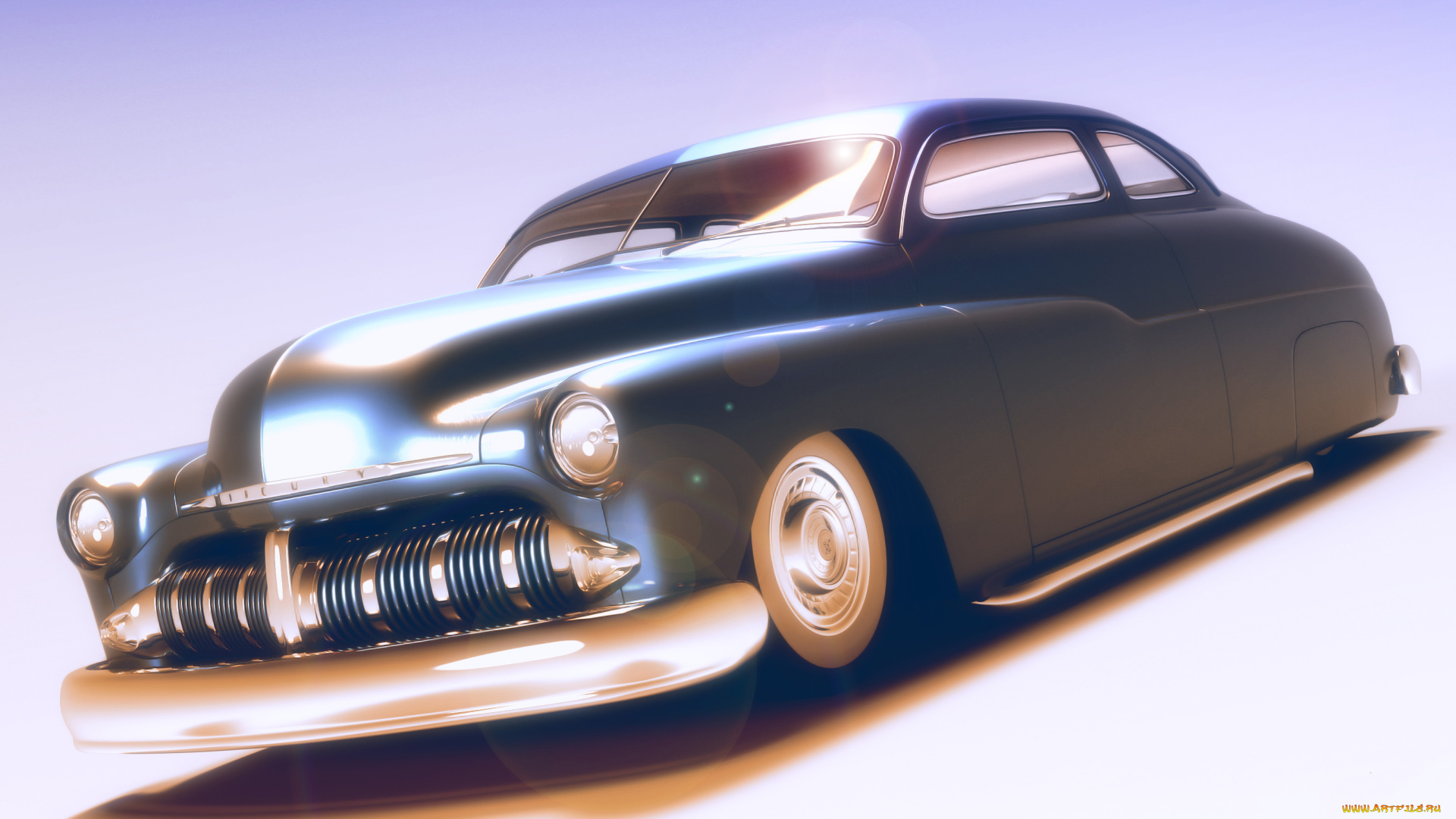 3д, графика, моделирование, , modeling, фон, автомобиль