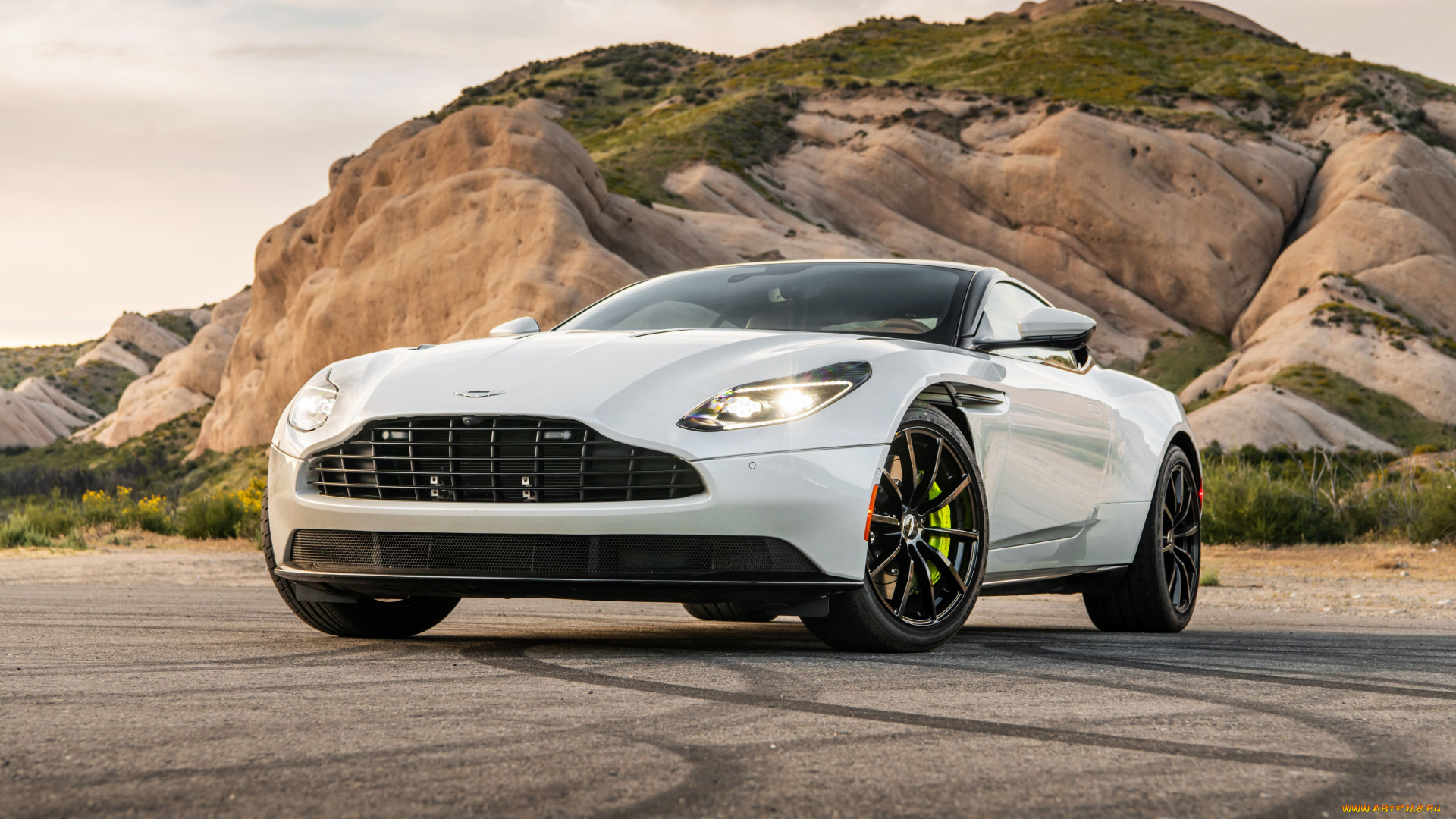 автомобили, aston, martin, aston-martin