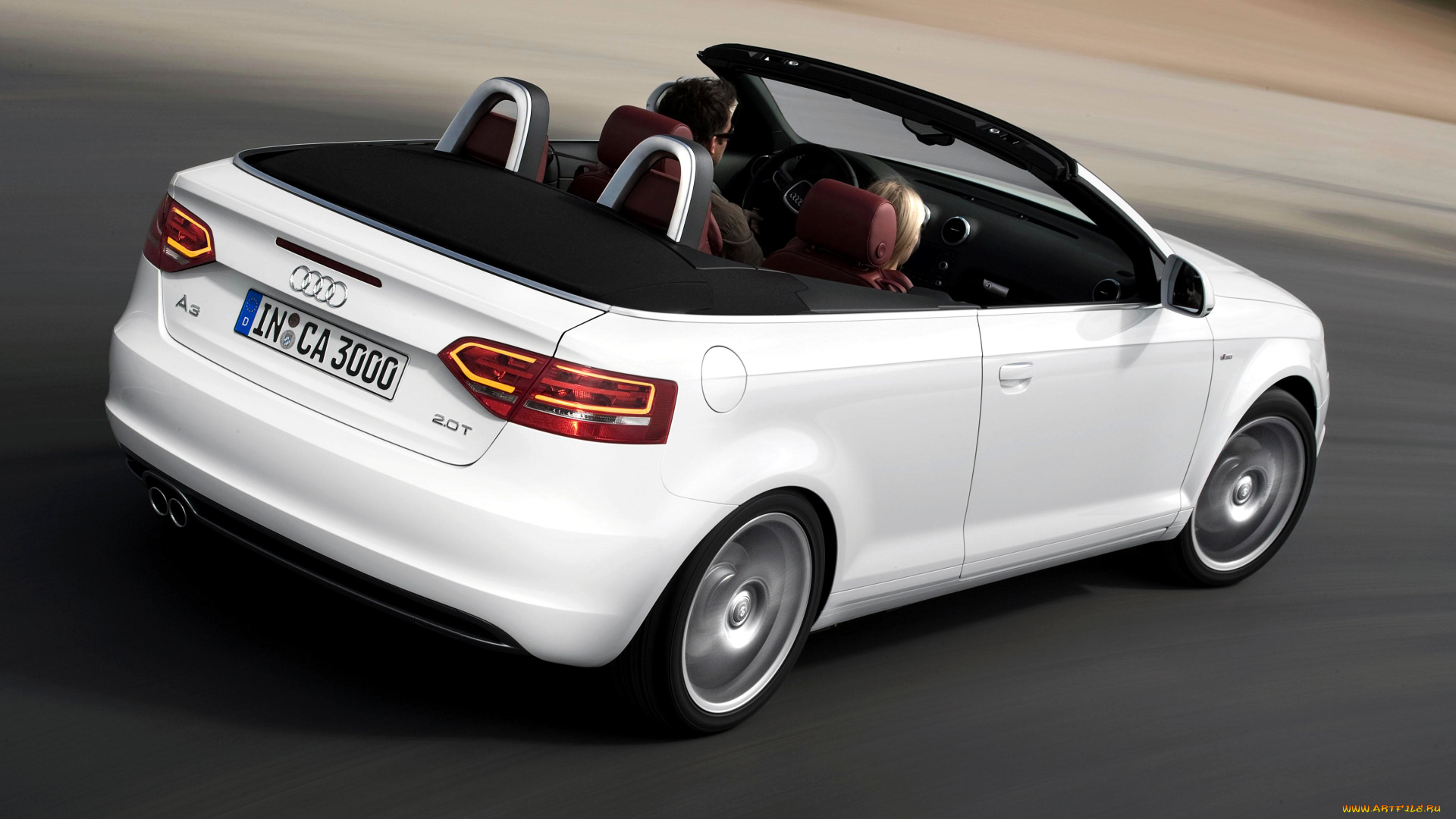 автомобили, audi