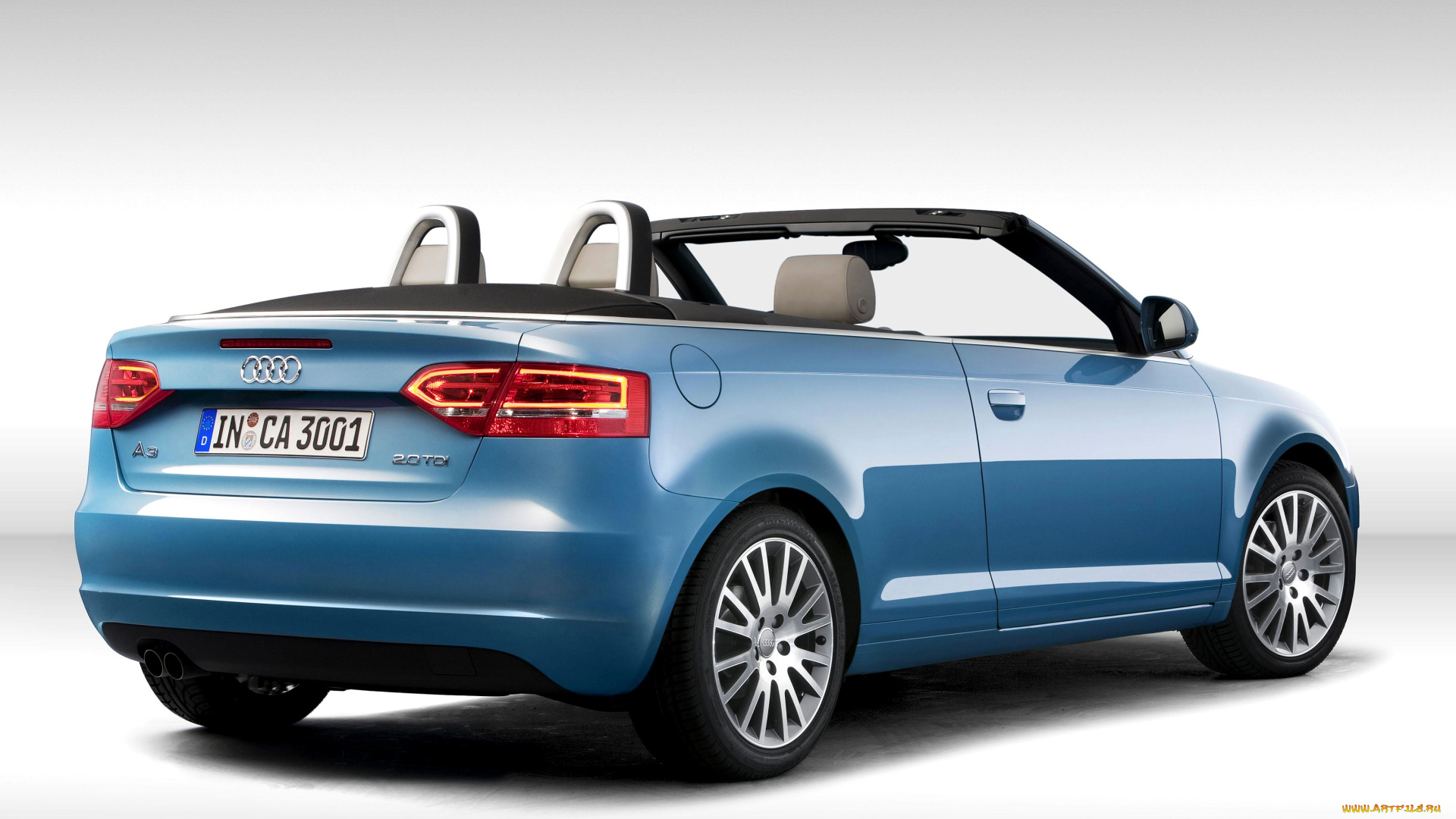 автомобили, audi