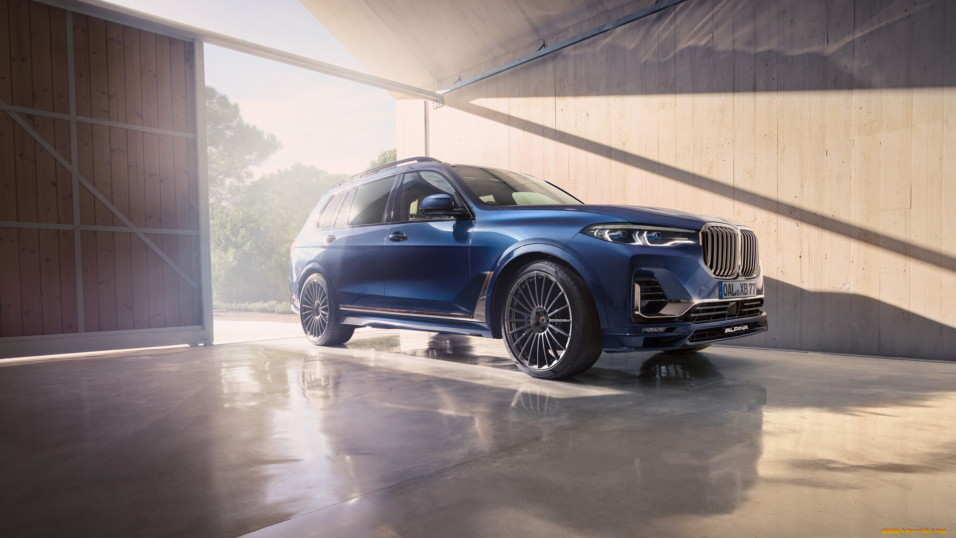 автомобили, bmw