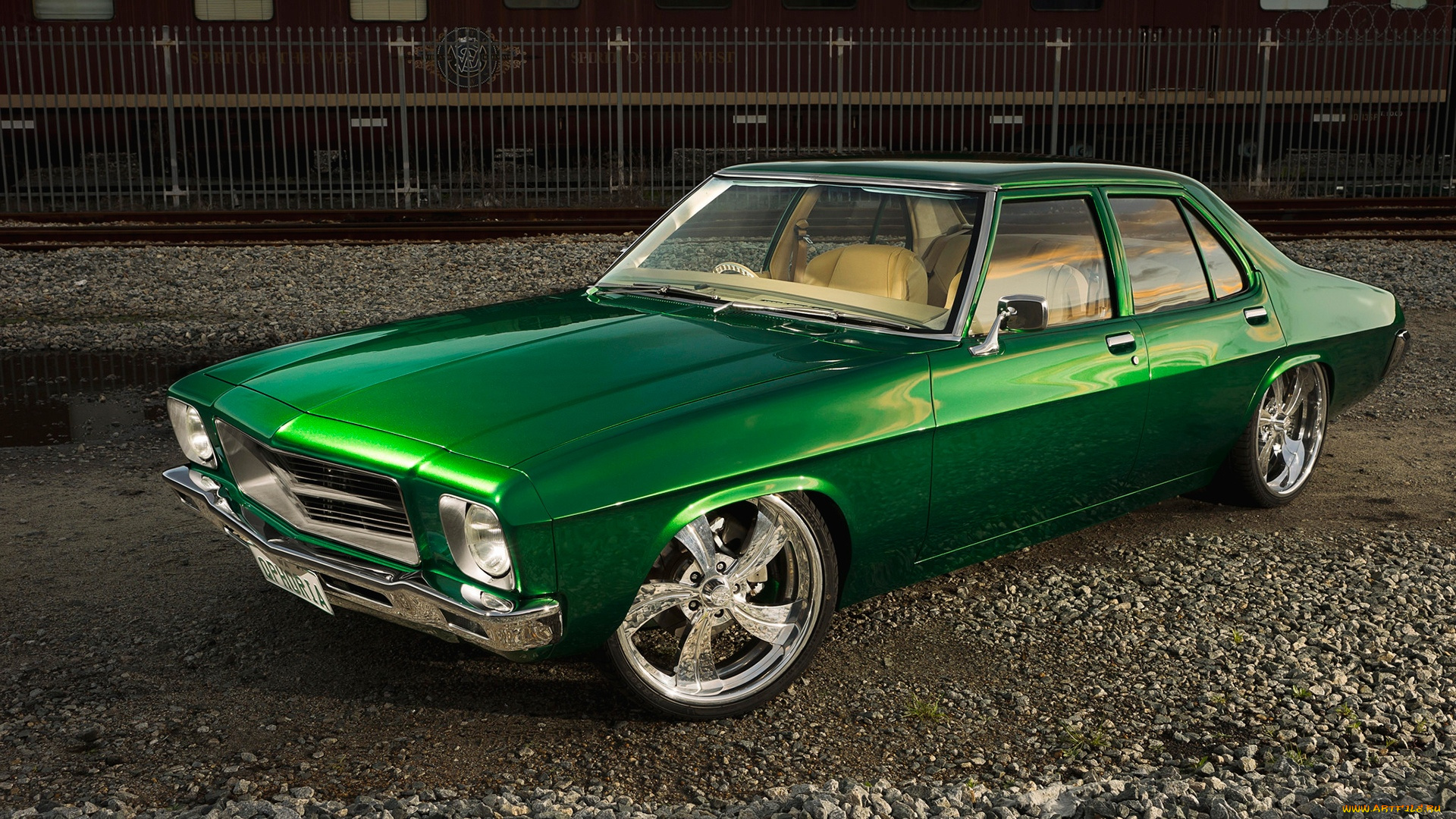 автомобили, holden