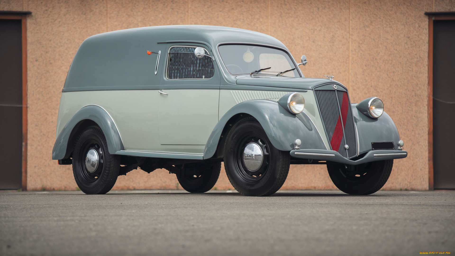 автомобили, классика, lancia