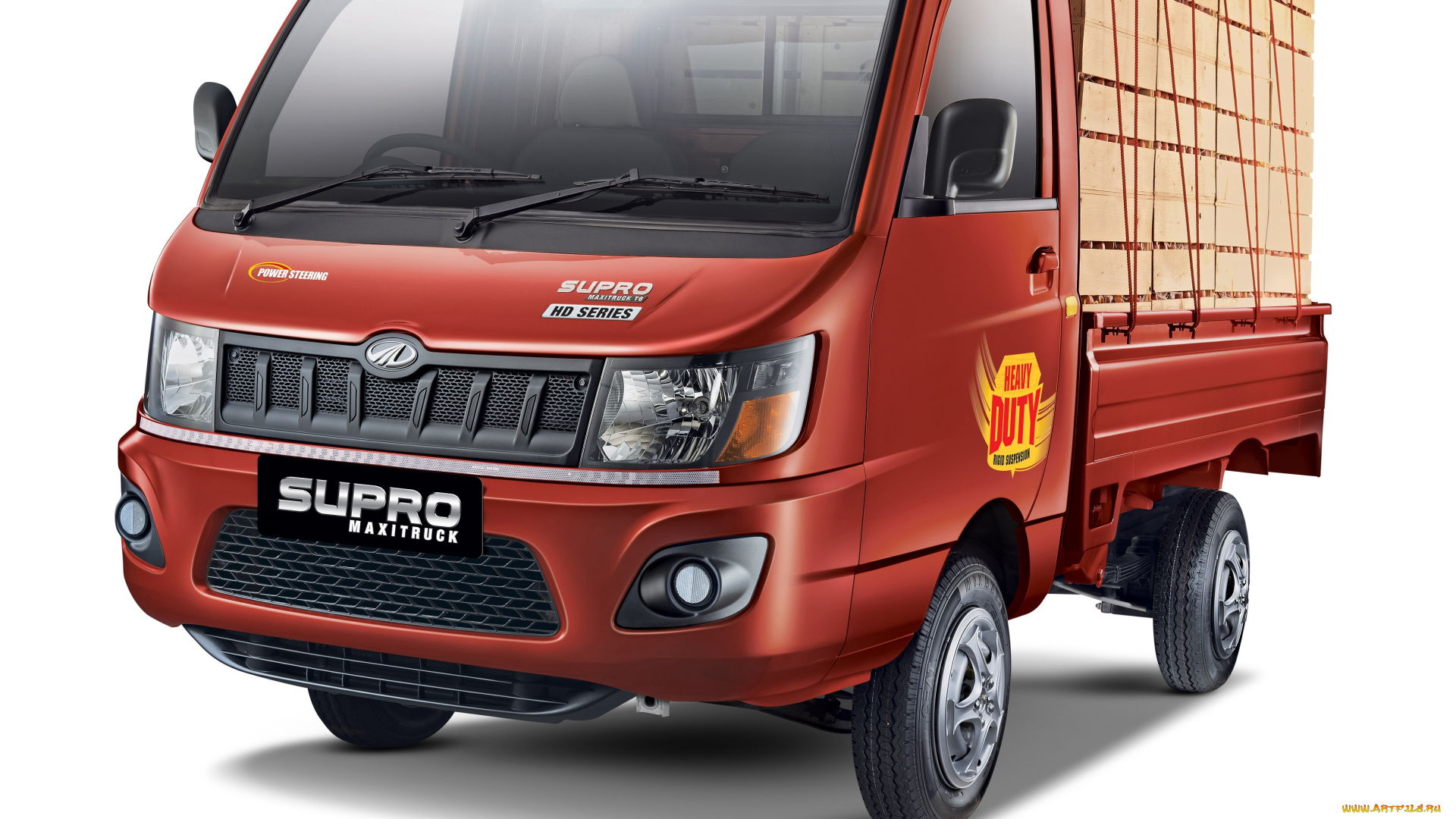 автомобили, mahindra