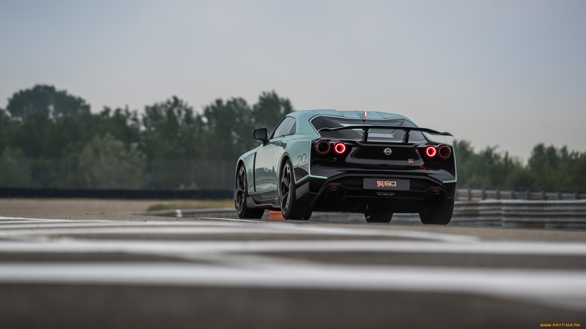 автомобили, nissan, datsun