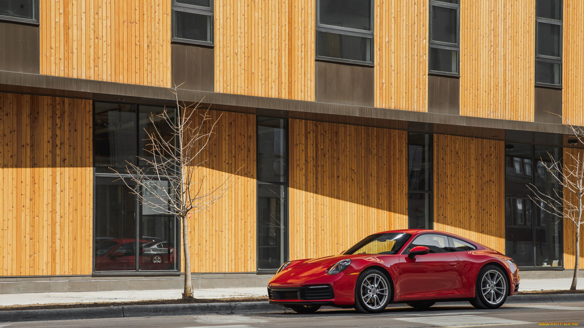 автомобили, porsche