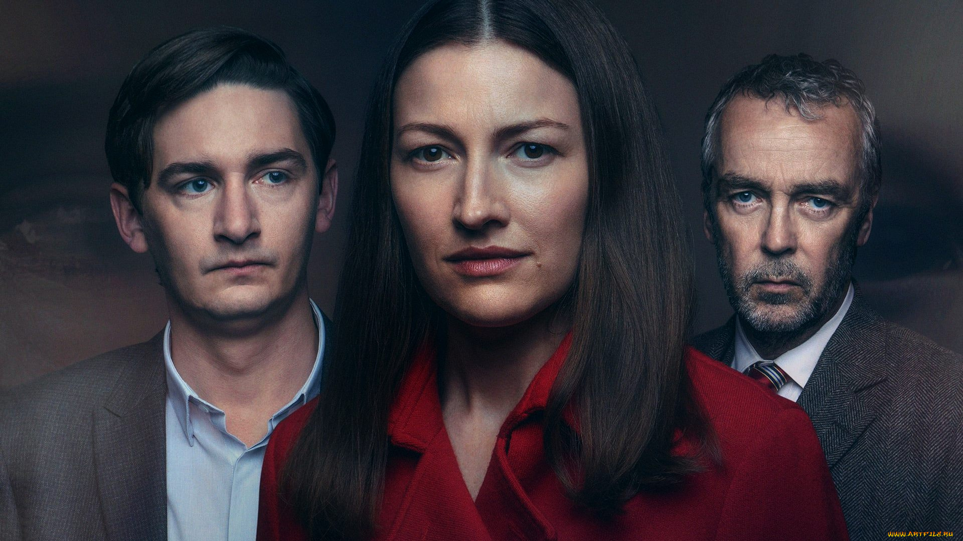 the, victim, , сериал, кино, фильмы, -unknown, , другое, жертва, постер, первый, сезон, драма, kelly, macdonald, john, hannah, james, harkness, великобритания