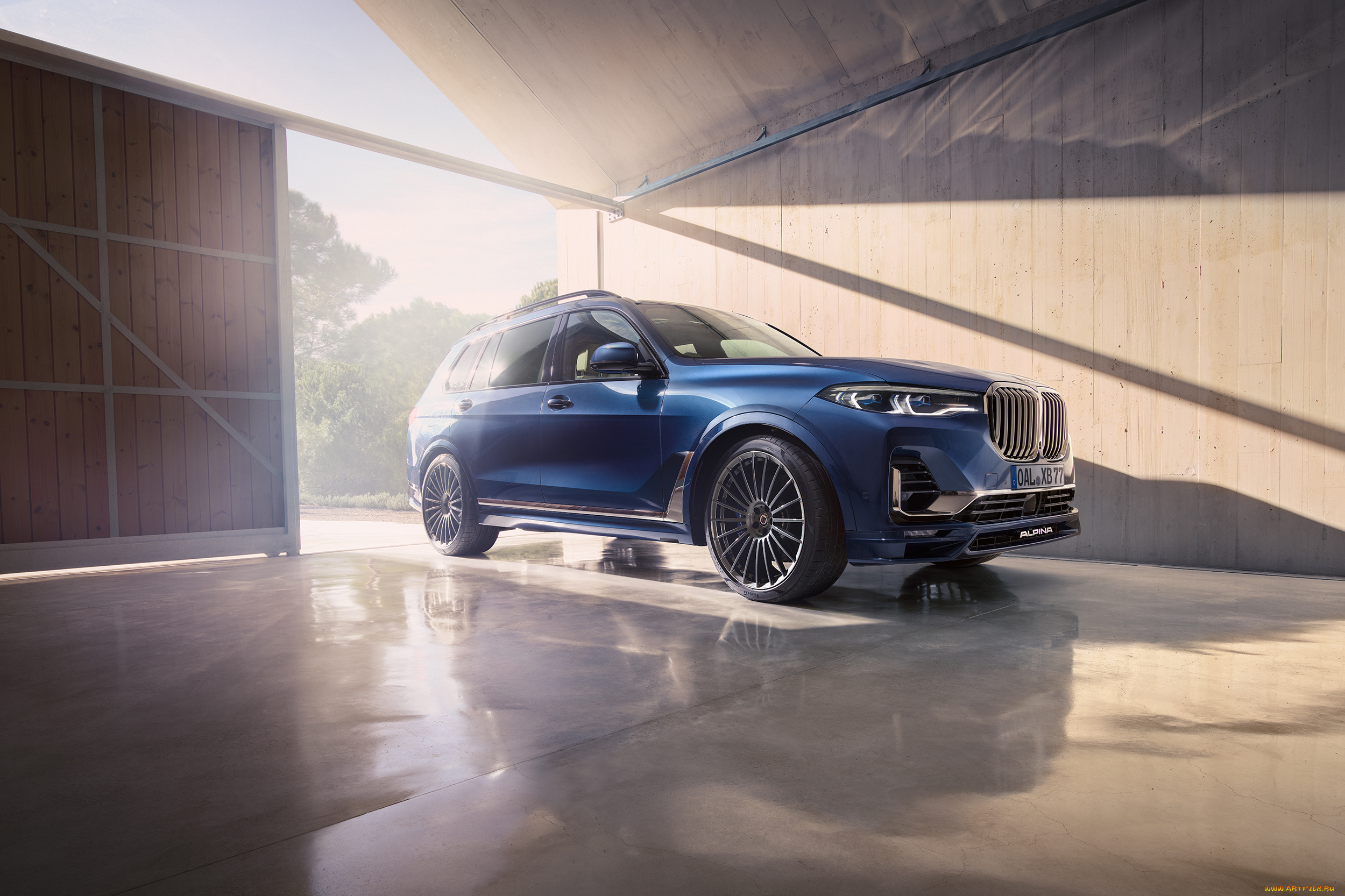 автомобили, bmw