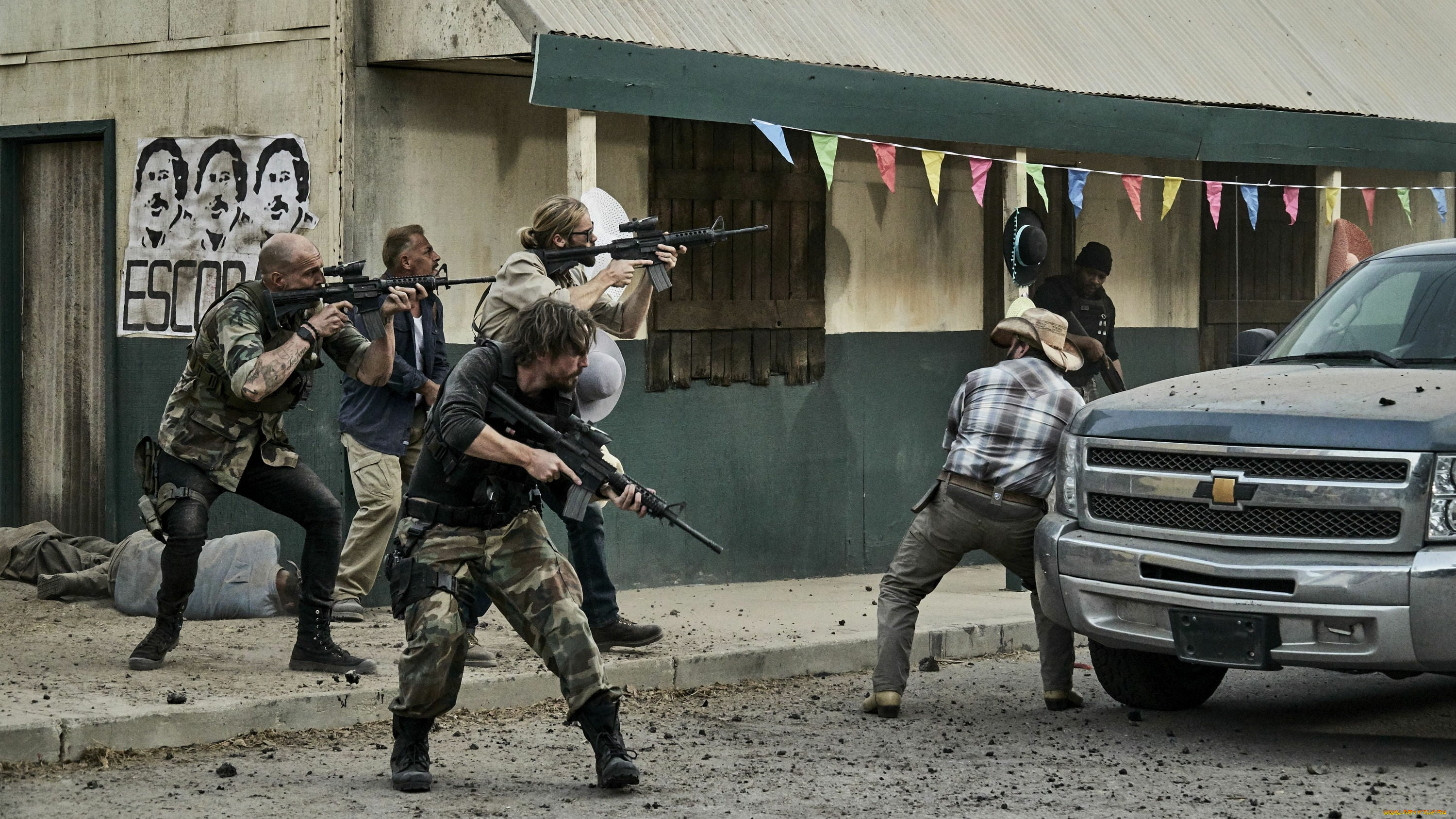 the, mercenary, , 2019, кино, фильмы, -unknown, , другое, наемник, кадры, из, фильма, боевик, сша, dominiquie, vandenberg