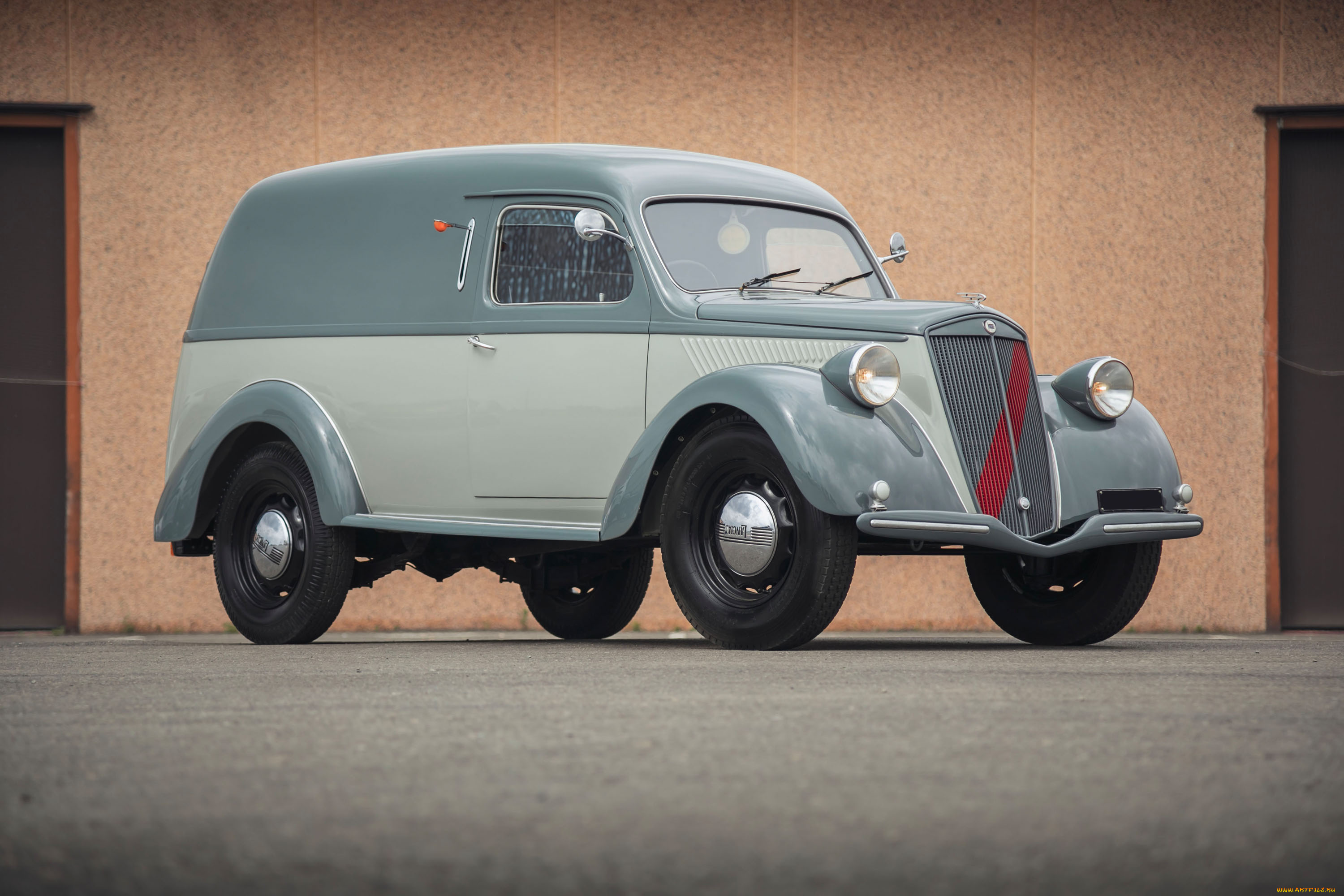 автомобили, классика, lancia