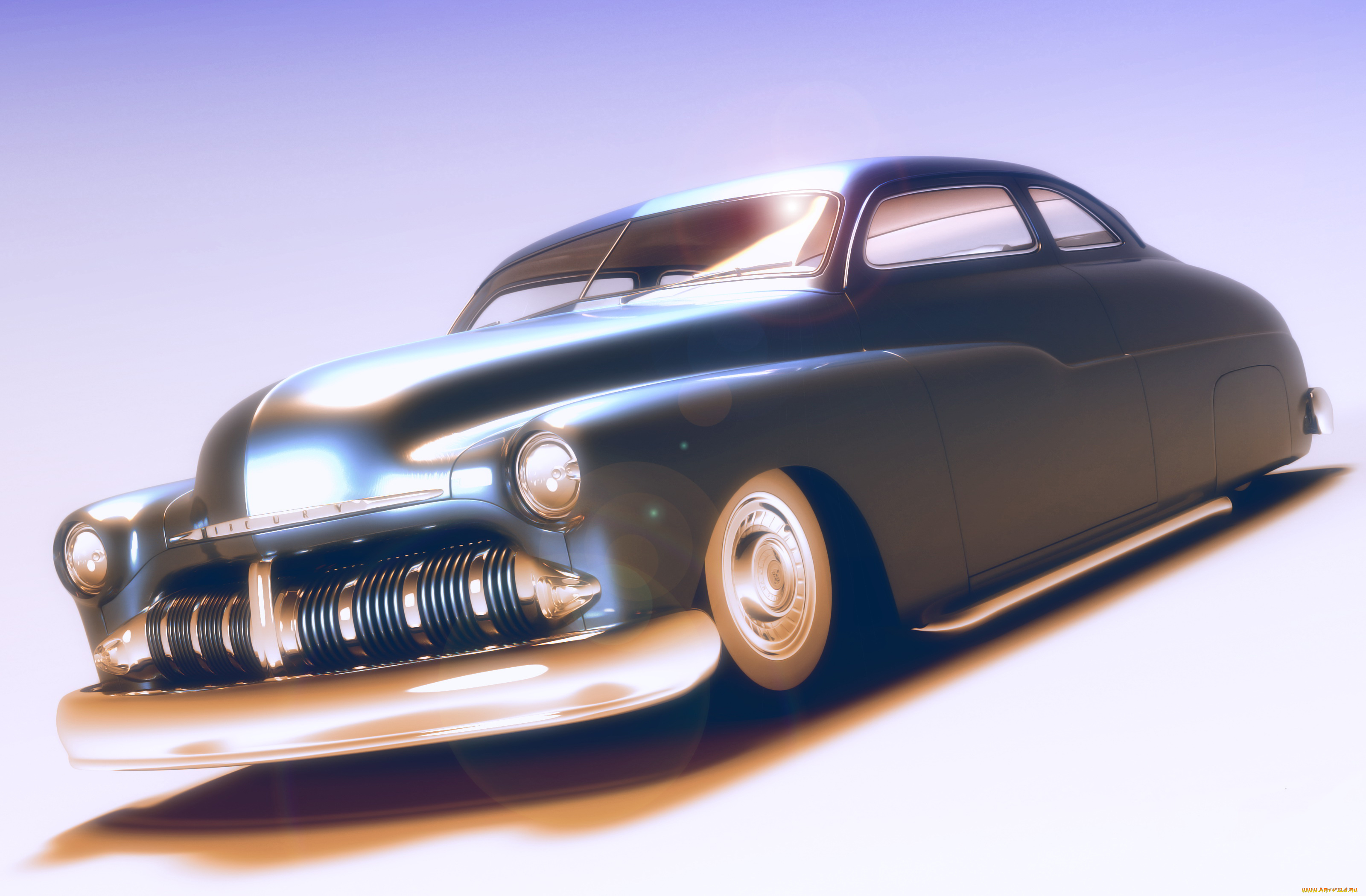 3д, графика, моделирование, , modeling, фон, автомобиль