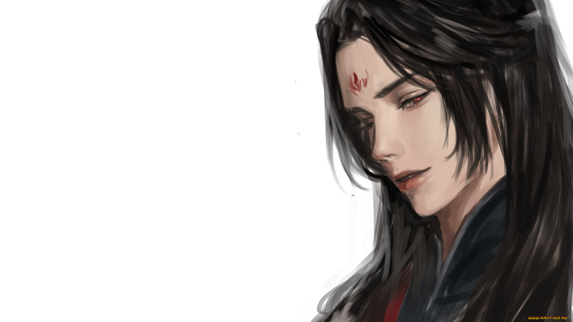 аниме, the, scum, villain’s, , self-saving, , system, система, спаси, себя, сам, для, главного, злодея, chuan, shu, zijiu, zhinan, мосян, тунсю