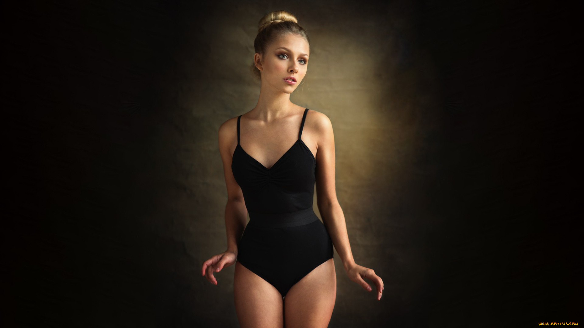 девушки, алиса, тарасенко, алиса, тарасенко