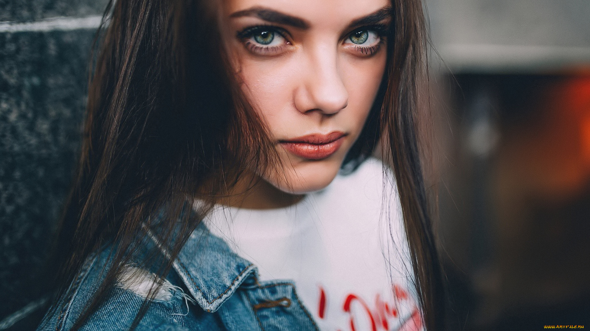 девушки, дарья, ёркина, дарья, ёркина