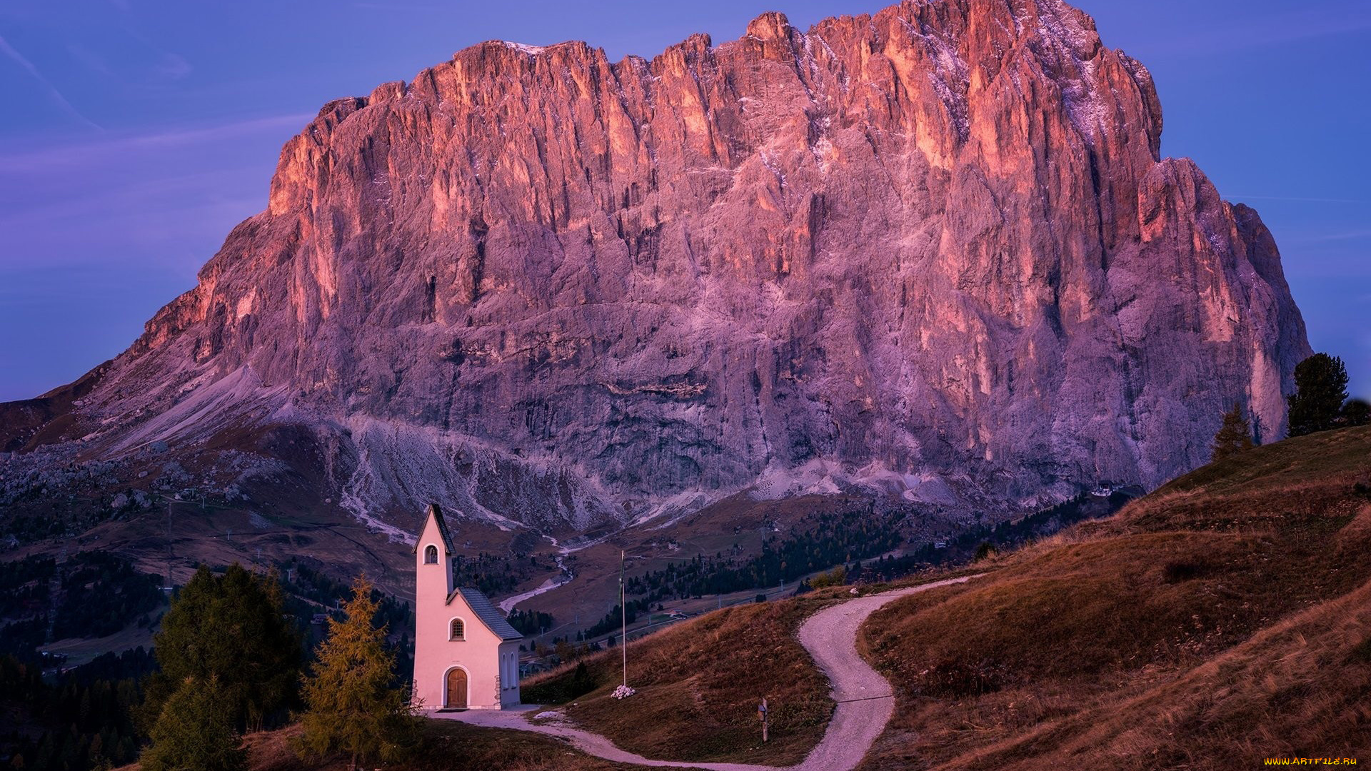 города, -, католические, соборы, , костелы, , аббатства, костел