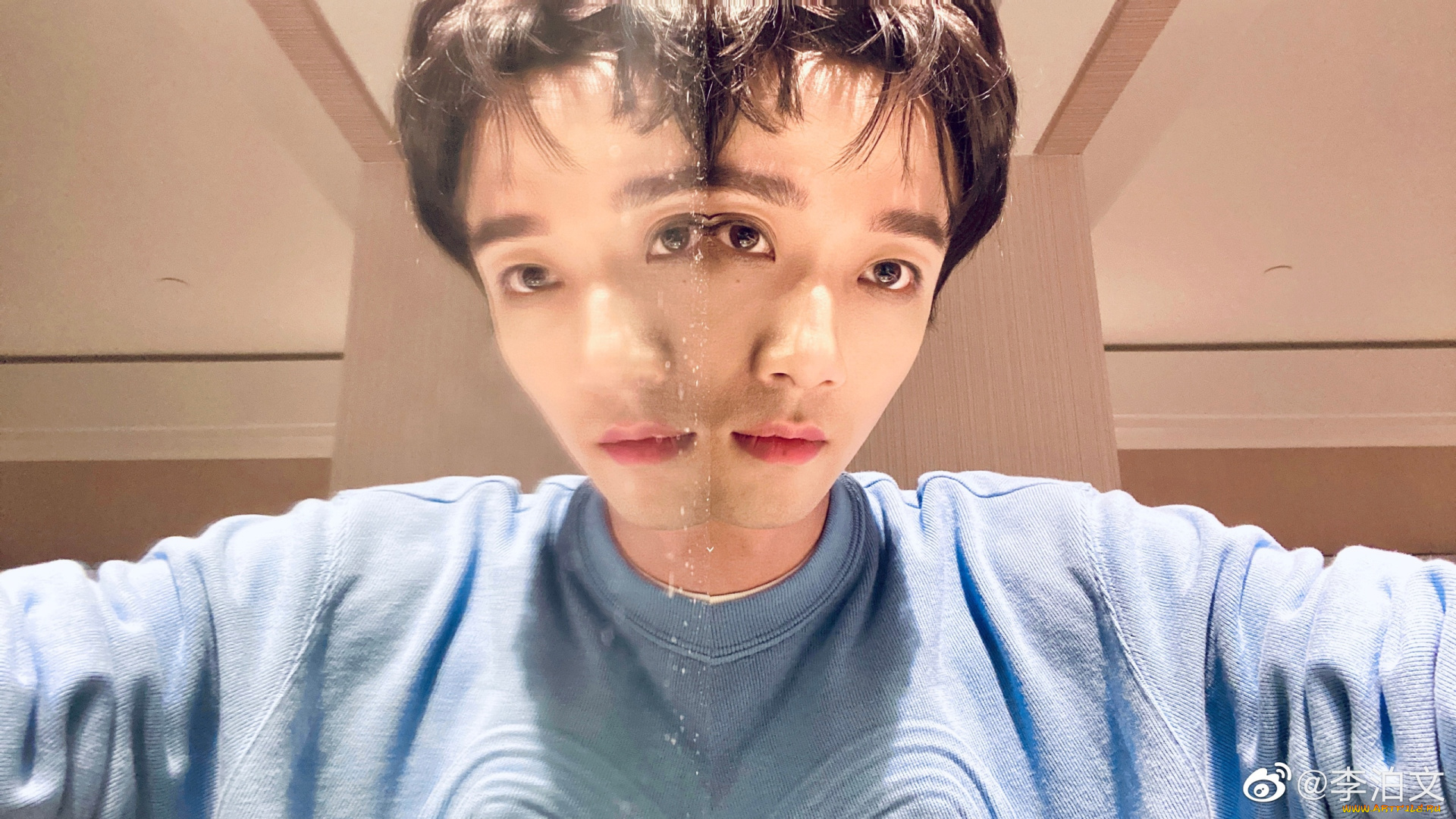 мужчины, li, bo, wen, li, bo, wen