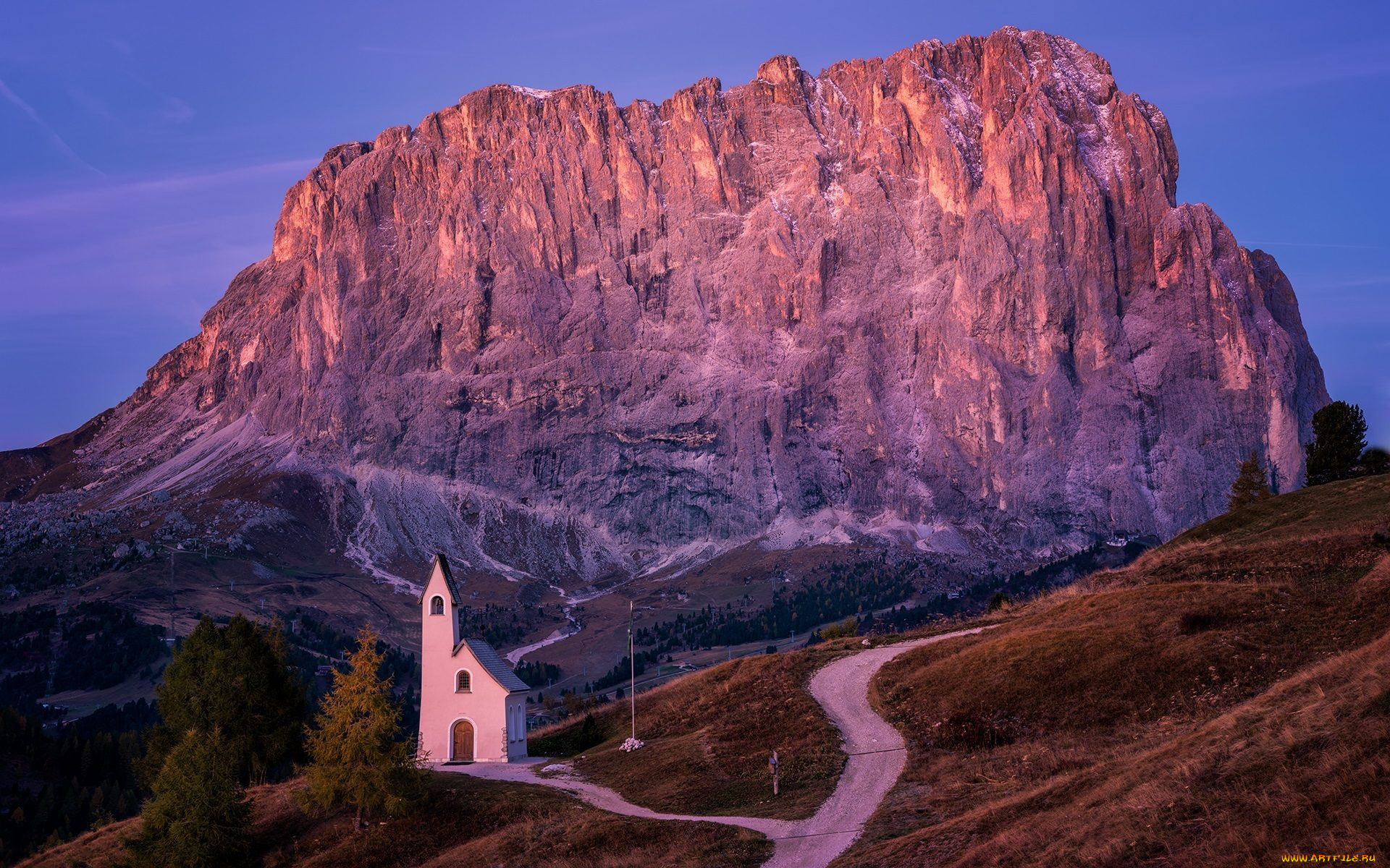 города, -, католические, соборы, , костелы, , аббатства, костел