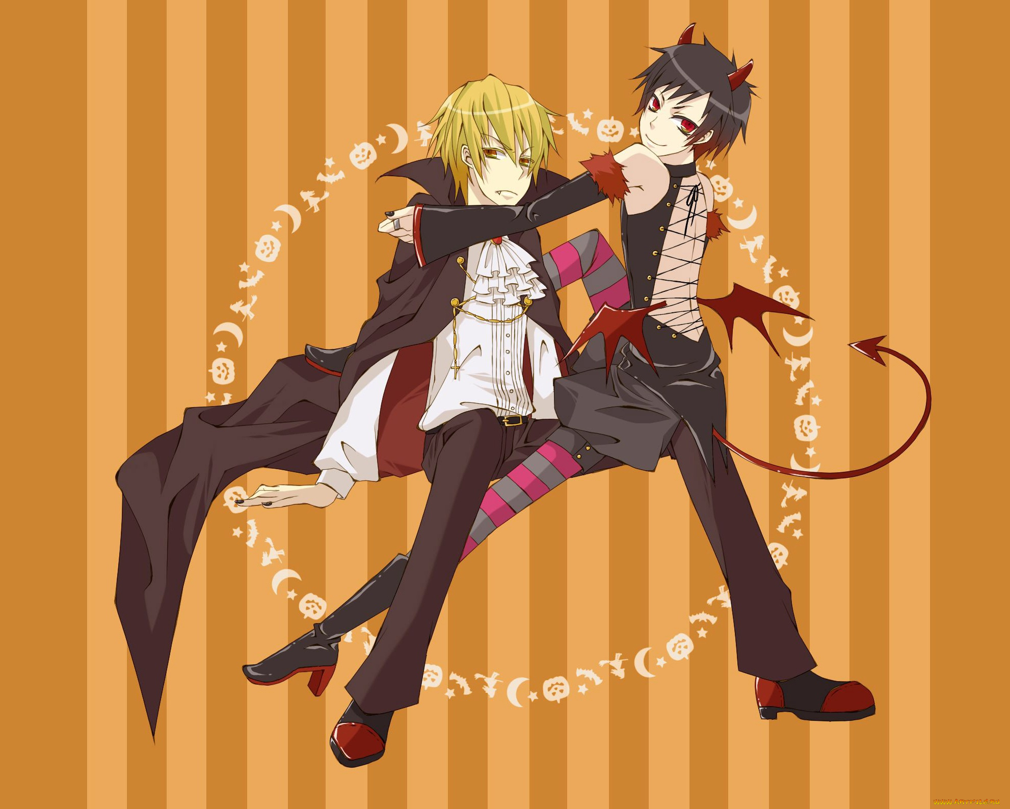 аниме, durarara, дюрарара