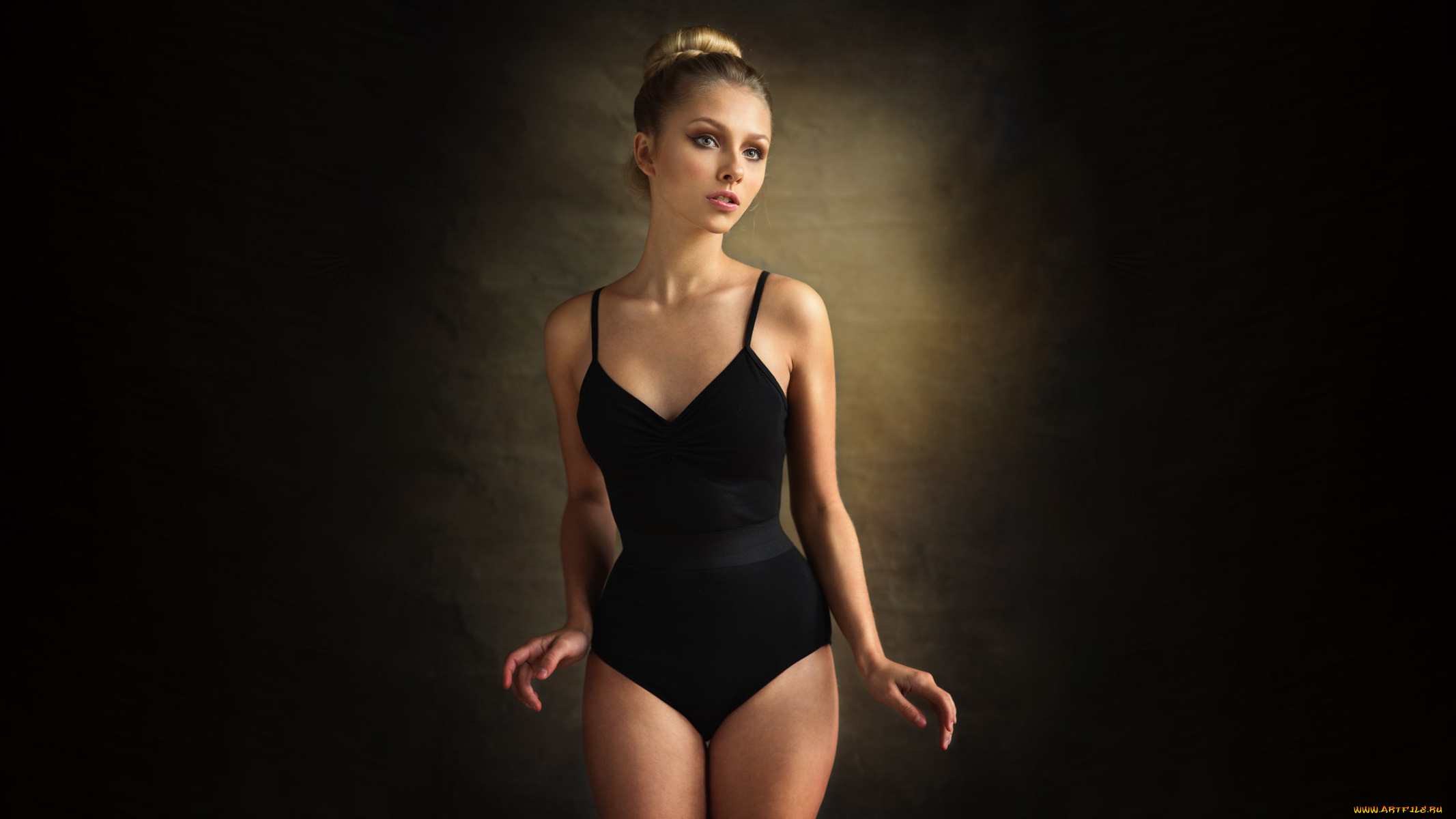 девушки, алиса, тарасенко, алиса, тарасенко