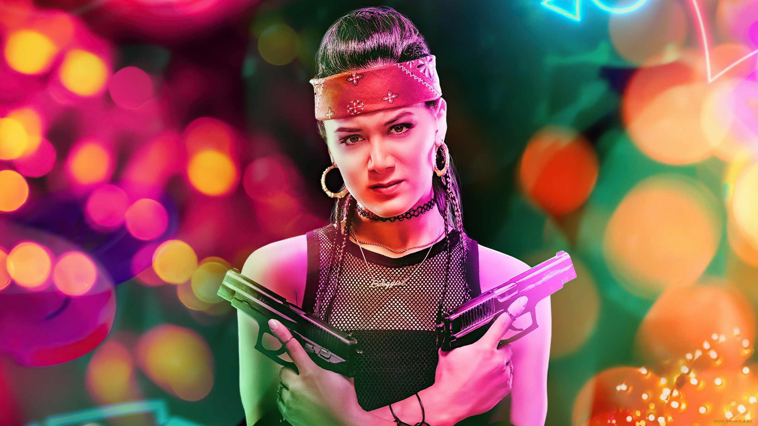 army, of, the, dead, , , 2021, , кино, фильмы, army, of, the, dead, армия, мертвых, ужасы, боевик, army, of, the, dead, драма, samantha, win, chambers