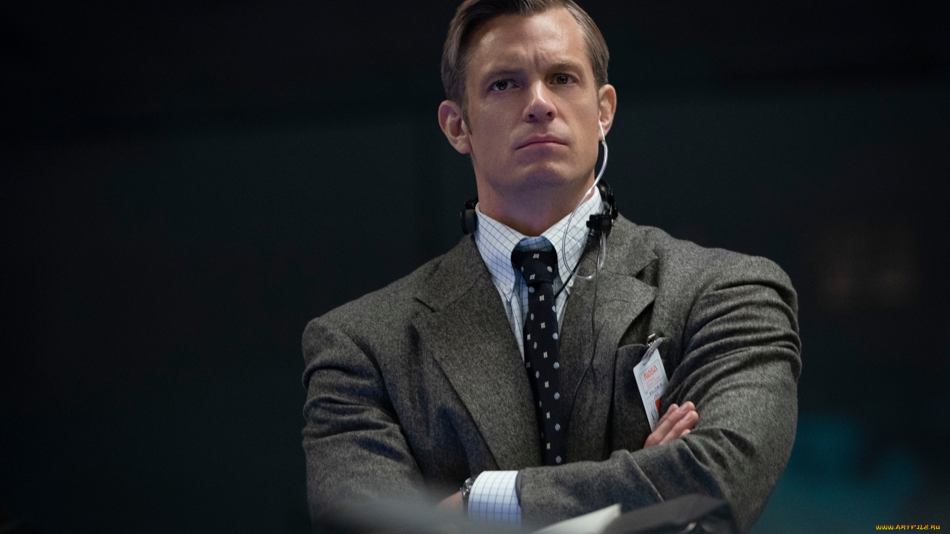 for, all, mankind, , сериал, 2019, кино, фильмы, -unknown, , другое, ради, всего, человечества, сериал, joel, kinnaman, ed, baldwin, фантастика, драма