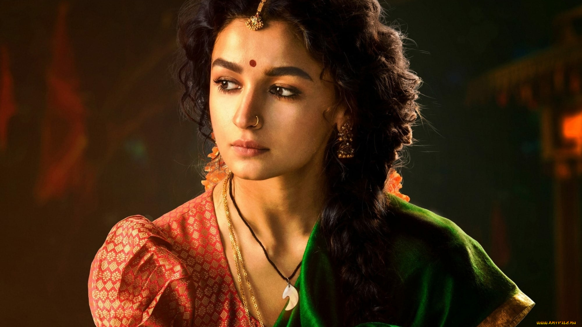 rrr, ||, 2022, кино, фильмы, rrr, боевик, алия, бхатт, драма, история, alia, bhatt, sita