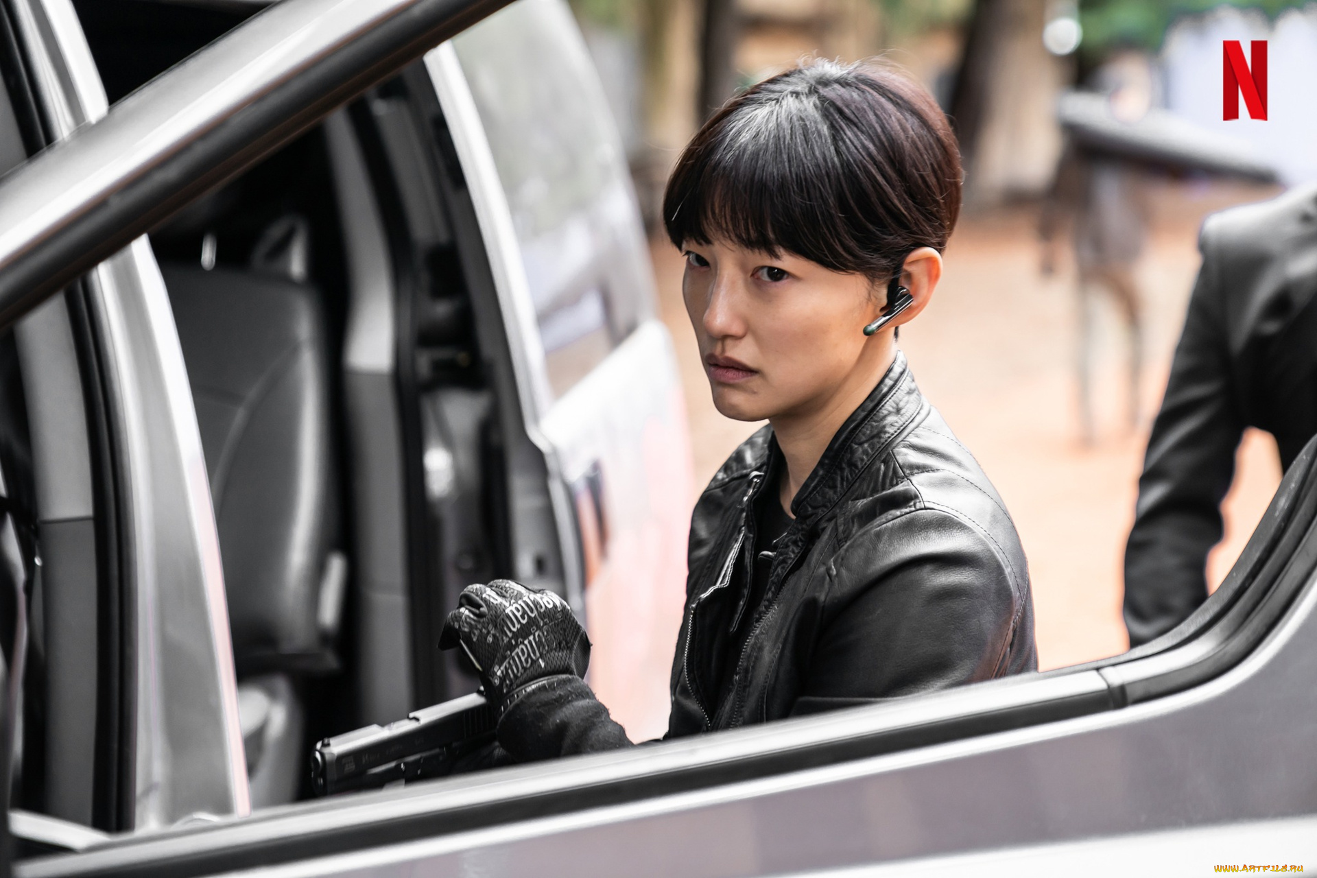 yaksha, , ruthless, operations, ||, 2022, кино, фильмы, -unknown, , другое, якша, суровые, методы, боевик, триллер, криминал